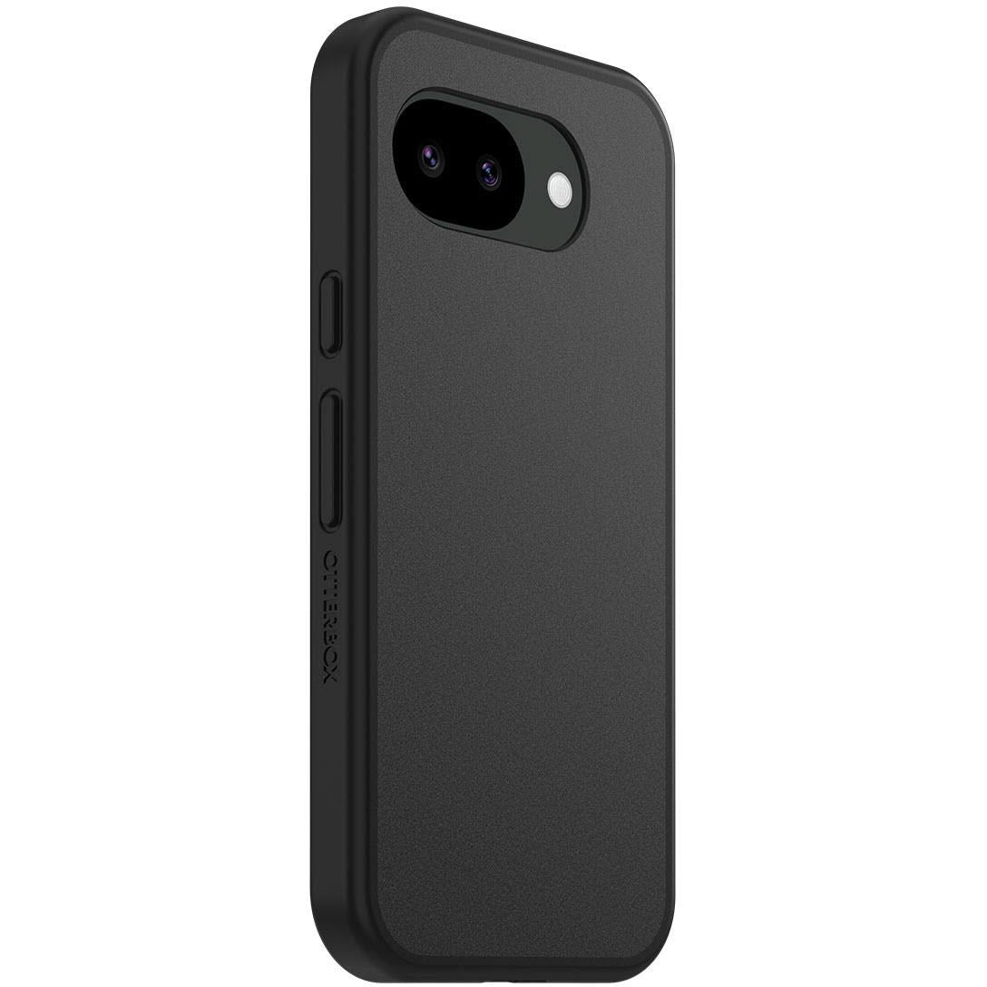 OtterBox React Case for Pixe 10al (Black)