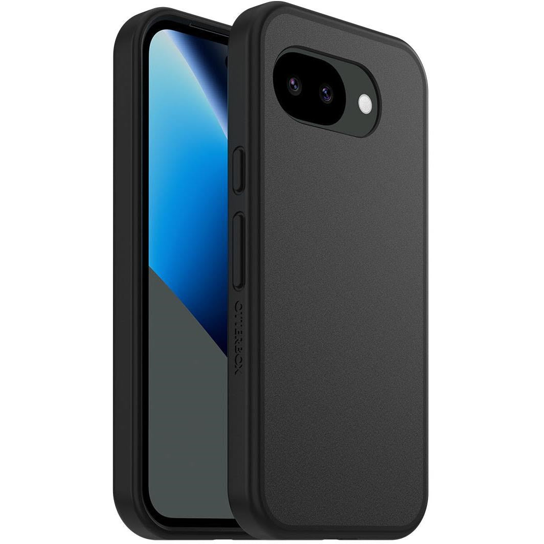 OtterBox React Case for Pixe 10al (Black)