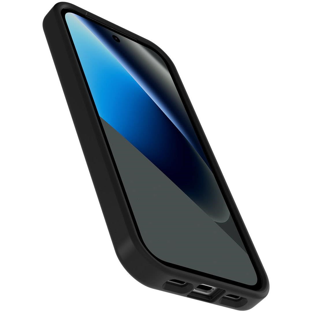 OtterBox React Case for Pixe 10al (Black)