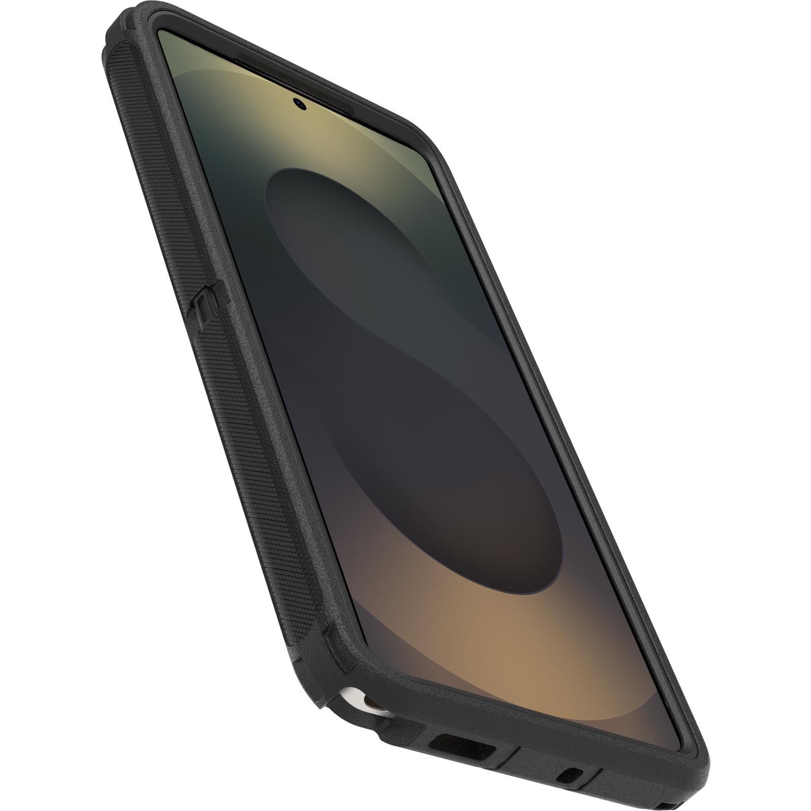 OtterBox Defender Pro Magnet Case for Galaxy S26 Ultra (Black)
