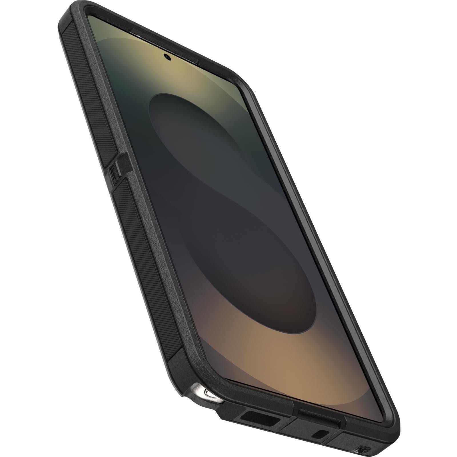 OtterBox Defender Pro XT Magnet Case for Galaxy S26 Ultra (Black)