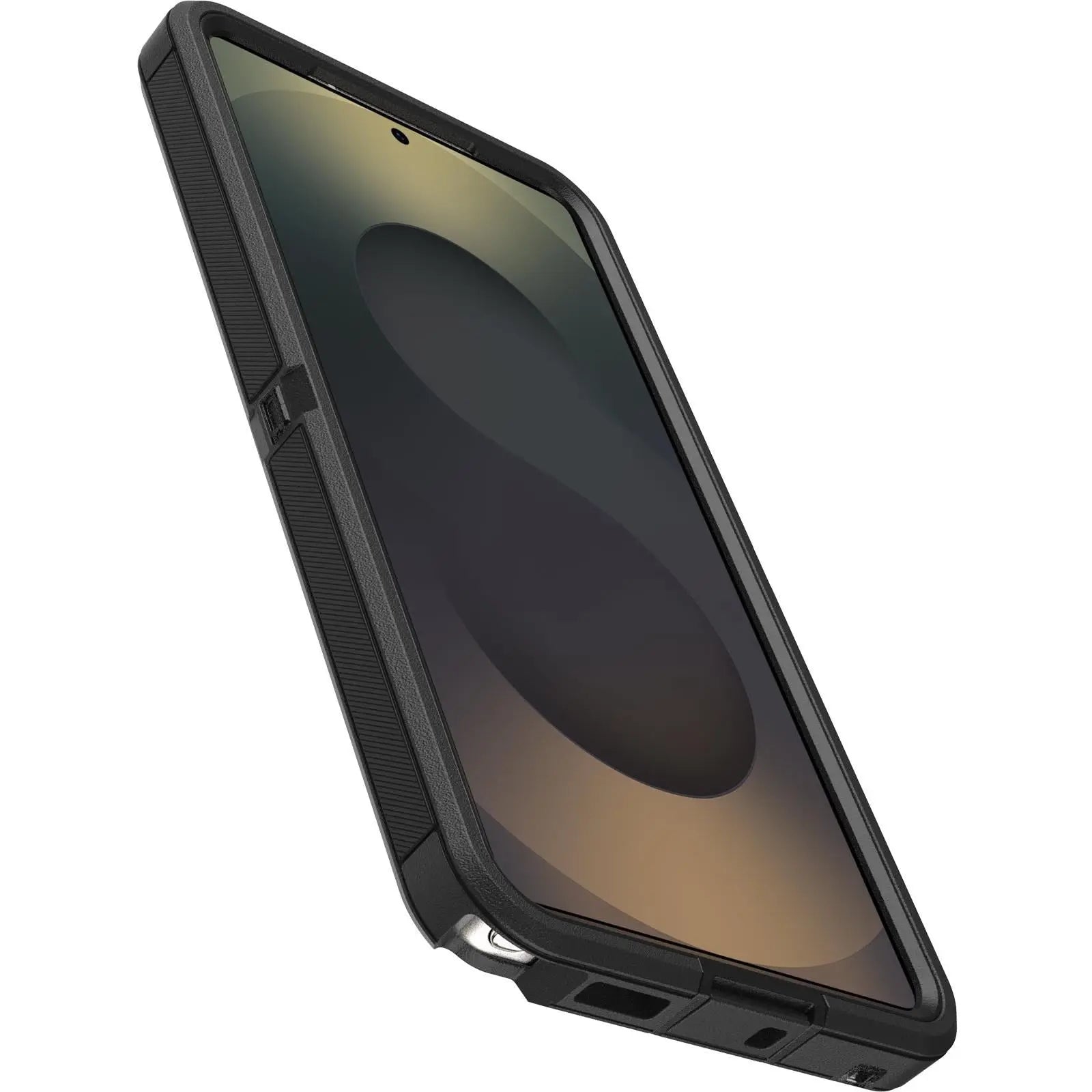 OtterBox Defender Pro XT Magnet Case for Galaxy S26 Ultra (Black)