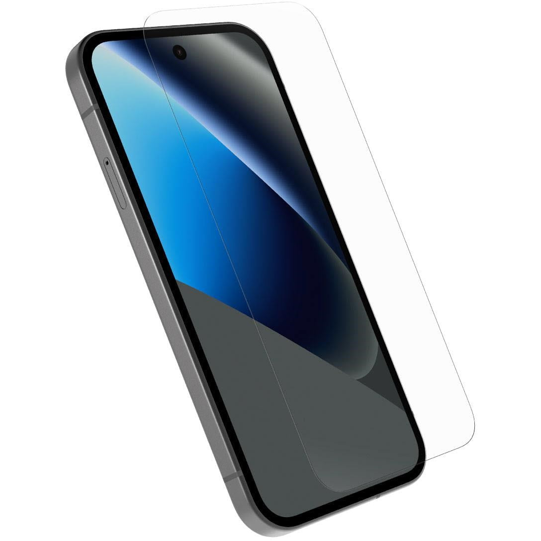 OtterBox Glass Screen Protector for Pixel 10a