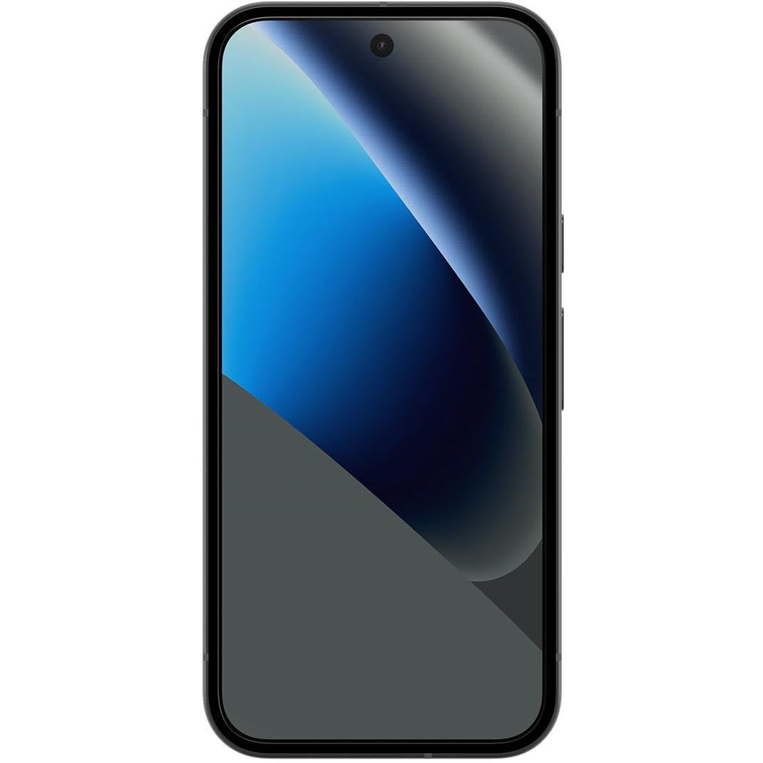 OtterBox Glass Screen Protector for Pixel 10a