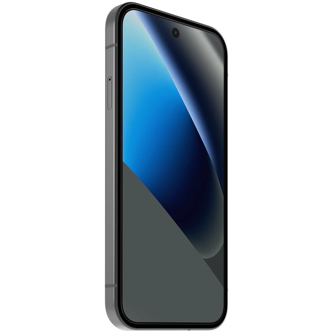 OtterBox Glass Screen Protector for Pixel 10a