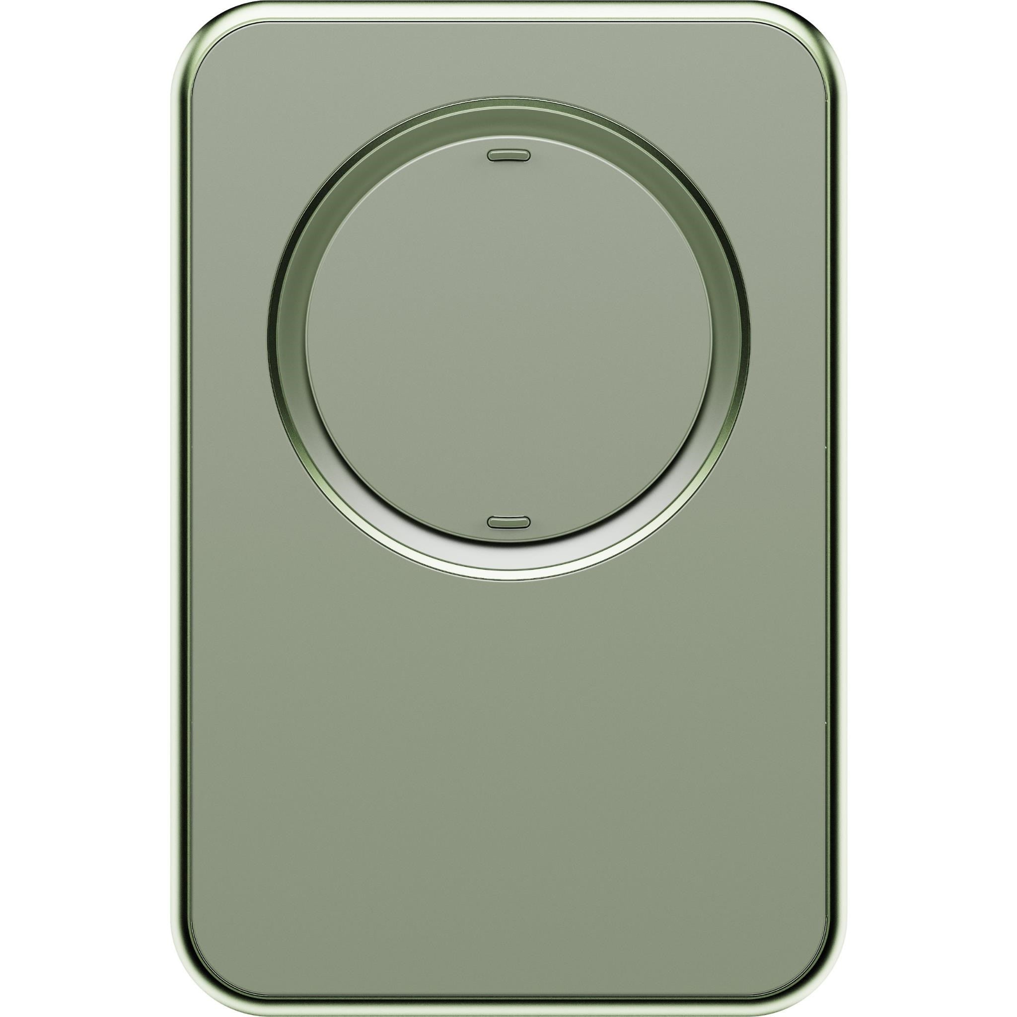 OhSnap! Grip MagSafe Wallet (Gator Fade)