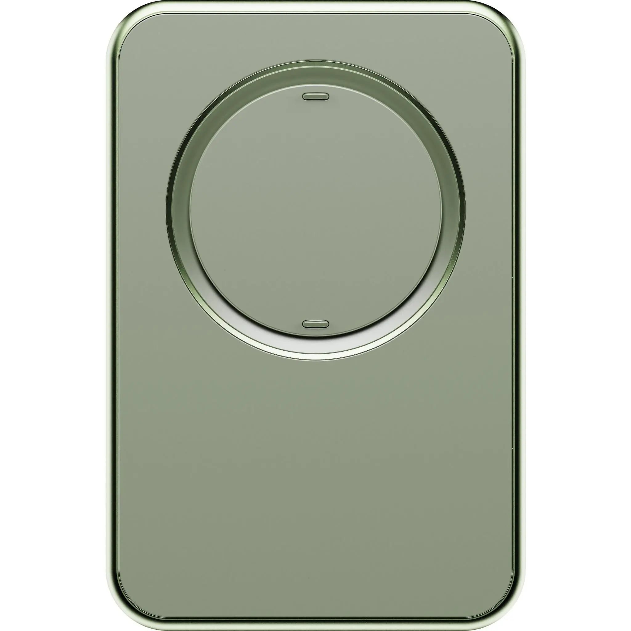 OhSnap! Grip MagSafe Wallet (Gator Fade)