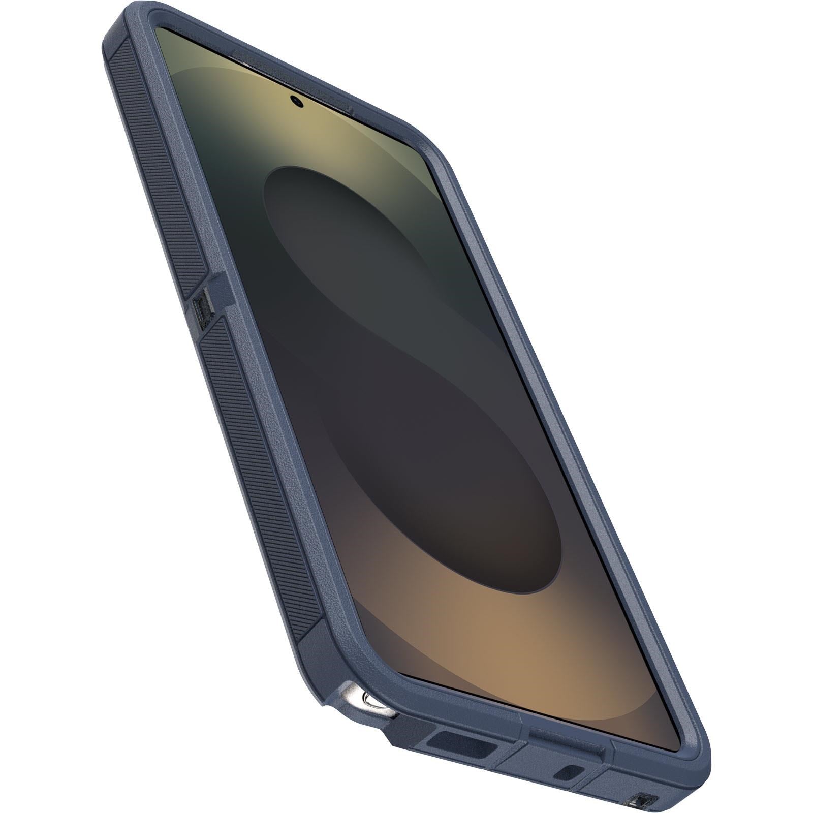 OtterBox Defender Pro XT Magnet Case for Galaxy S26 Ultra (Storm Blue)