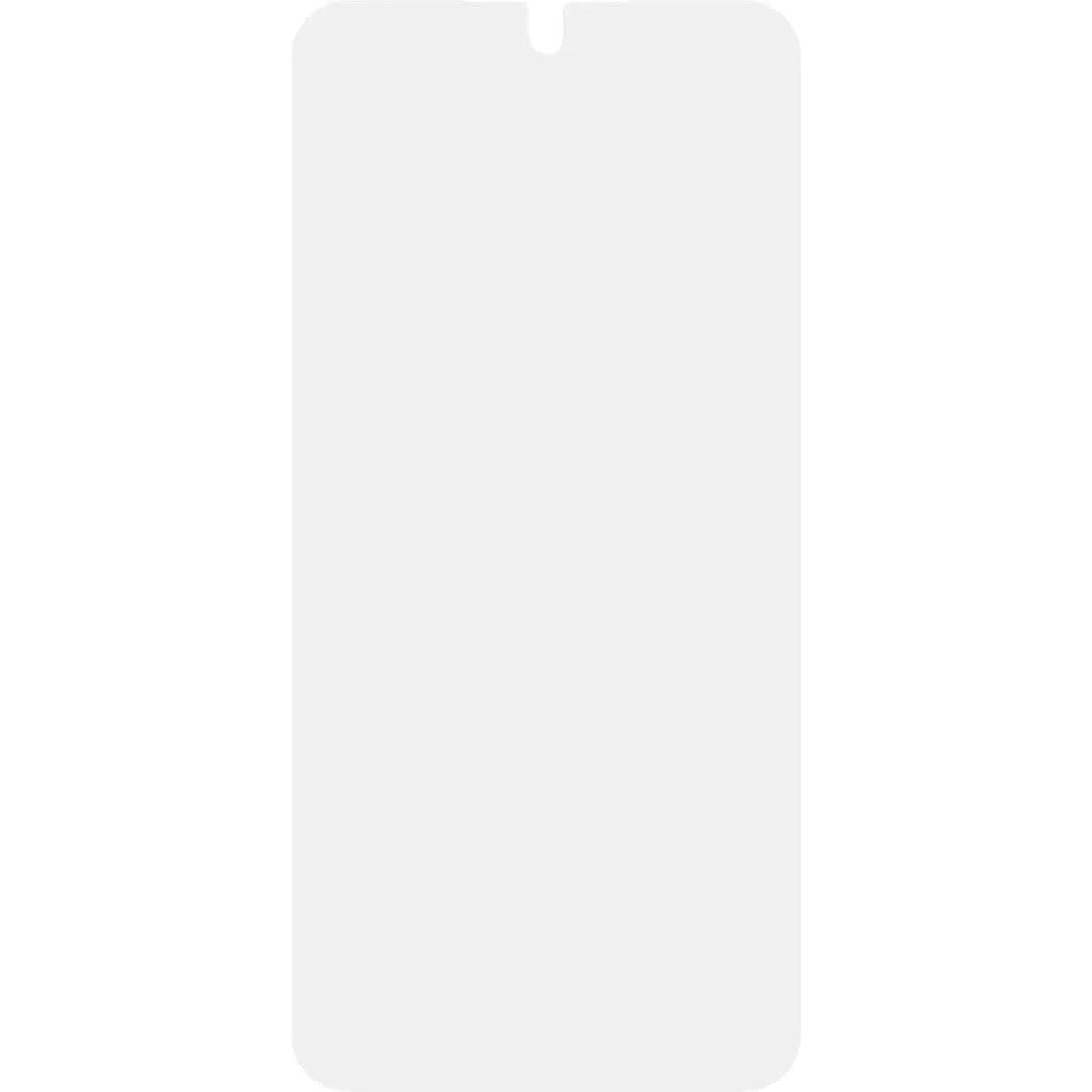 SAFE by PanzerGlass Ultra Wide Fit Screen Protector for Galaxy A37