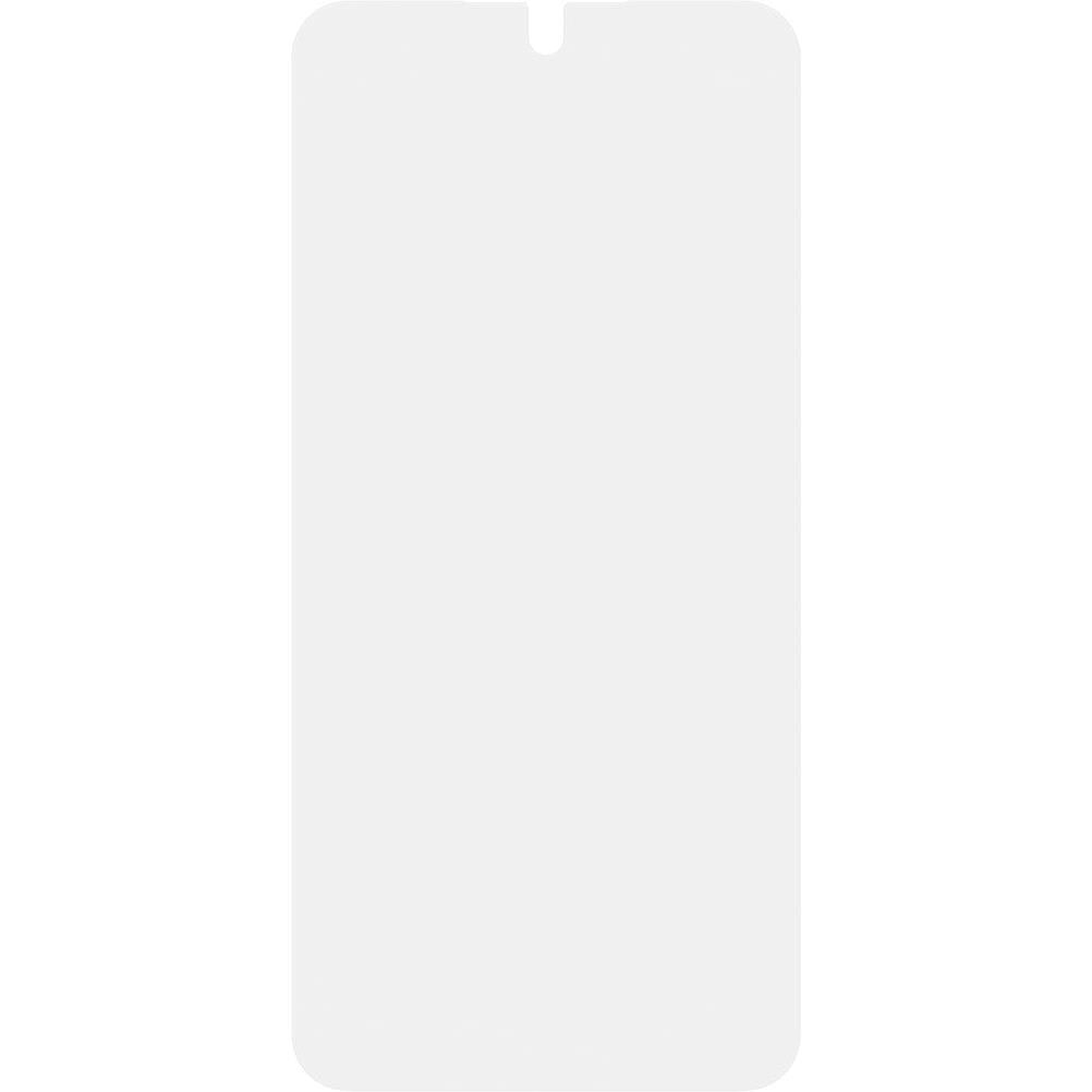 SAFE by PanzerGlass Ultra Wide Fit Screen Protector for Galaxy A37