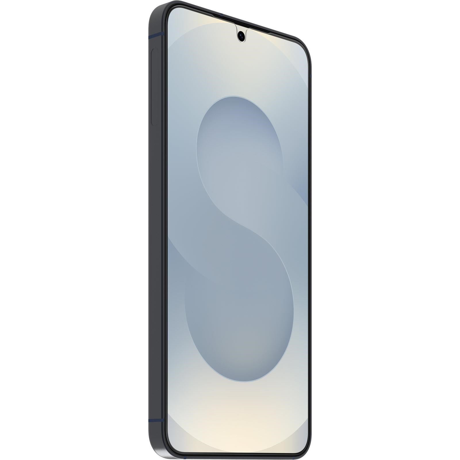 OtterBox Glass Screen Protector for Galaxy S26