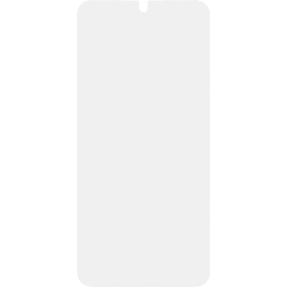 SAFE by PanzerGlass Ultra Wide Fit Screen Protector for Galaxy A57