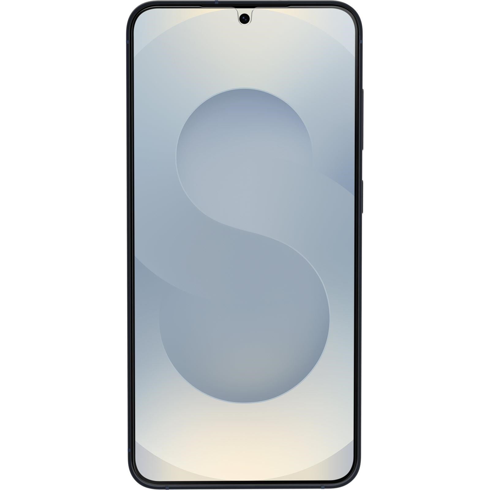 OtterBox Glass Screen Protector for Galaxy S26+