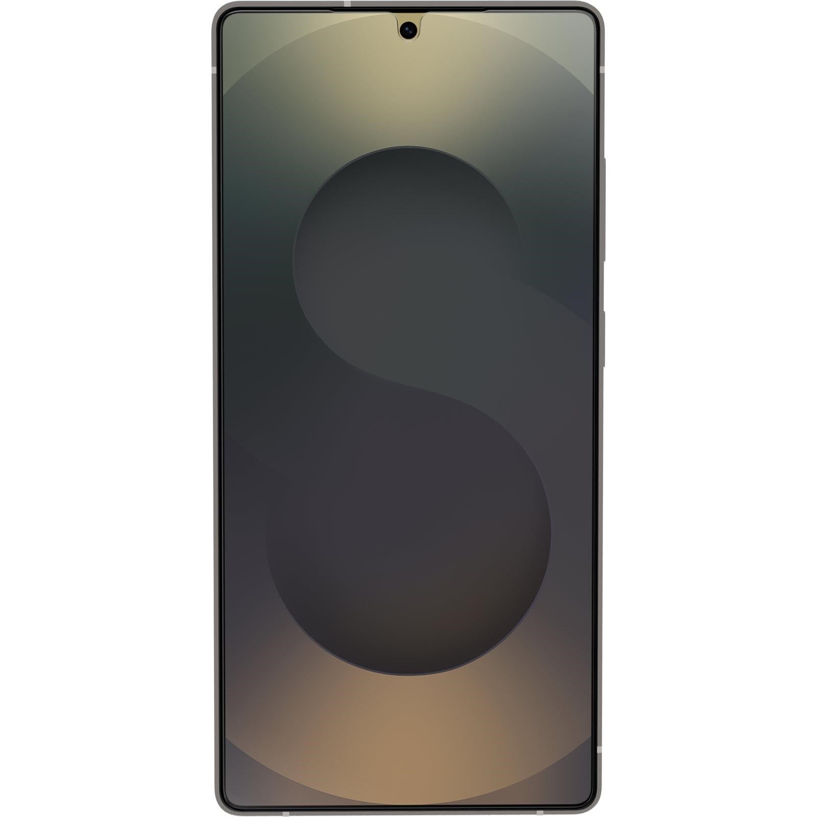 OtterBox Glass Screen Protector for Galaxy S26 Ultra