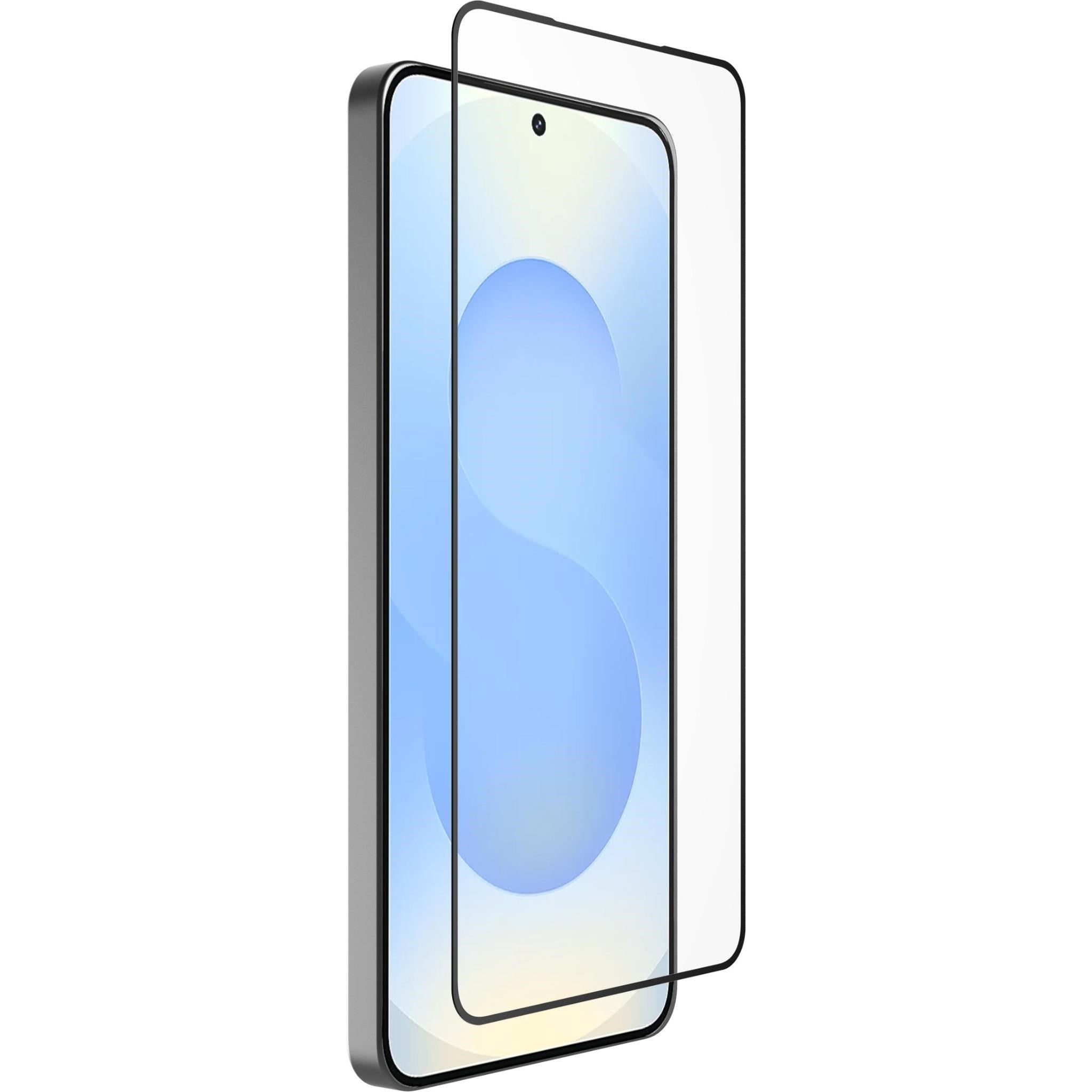 EFM TT Sapphire+ Screen Protection for Galaxy S26+