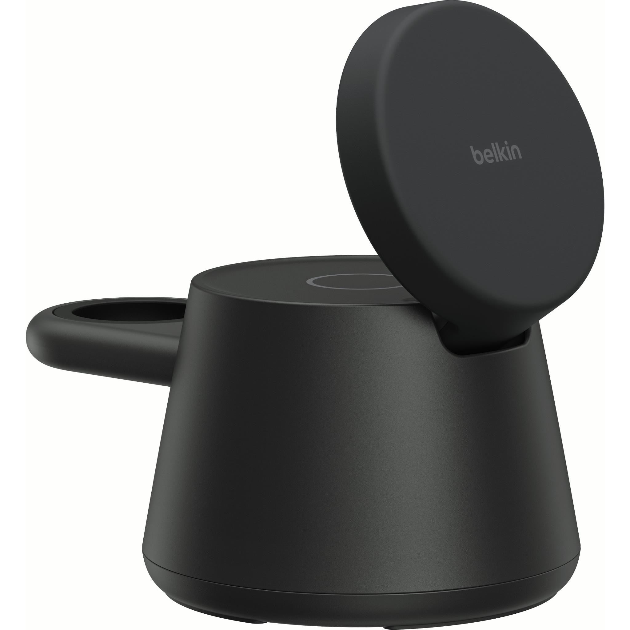Belkin UltraCharge 3-in-1 Modular Charging Dock