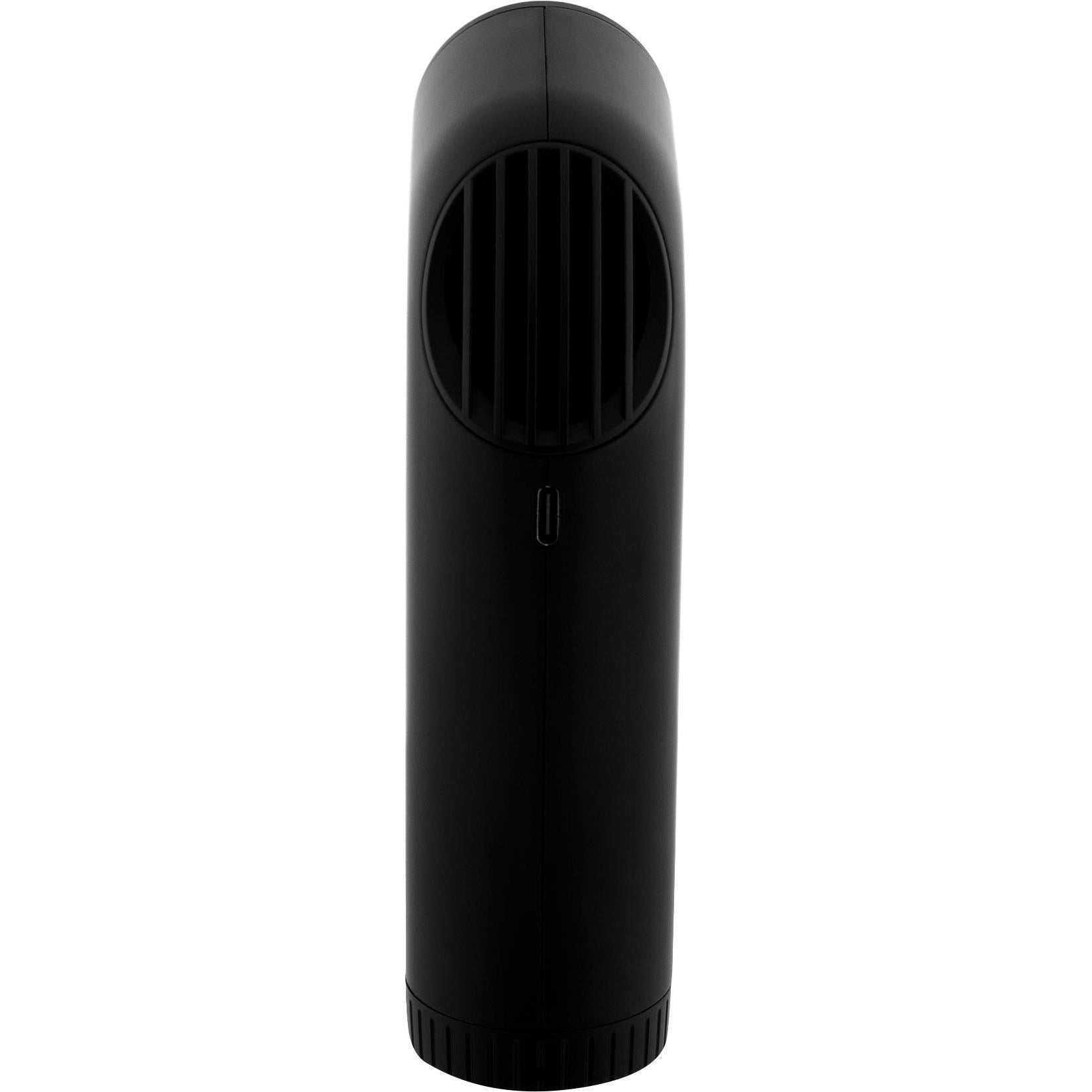 Terminal 2 High Speed Handheld Fan