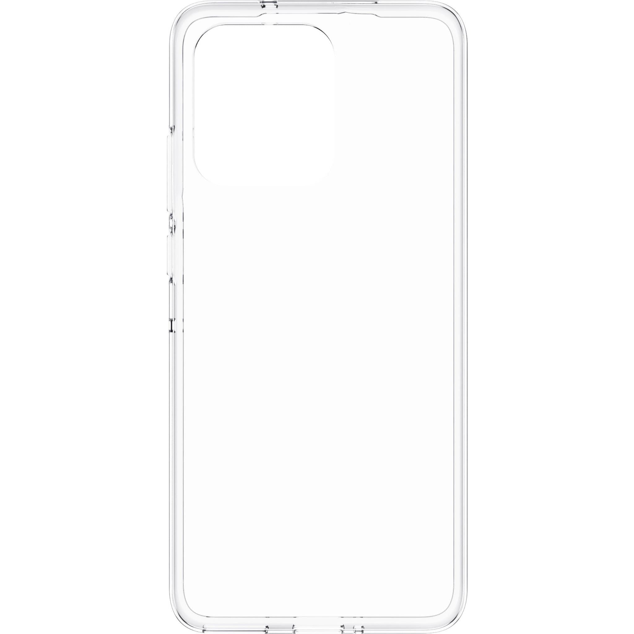ITSKINS Essentials 360 Case with Screen Protector for moto g57