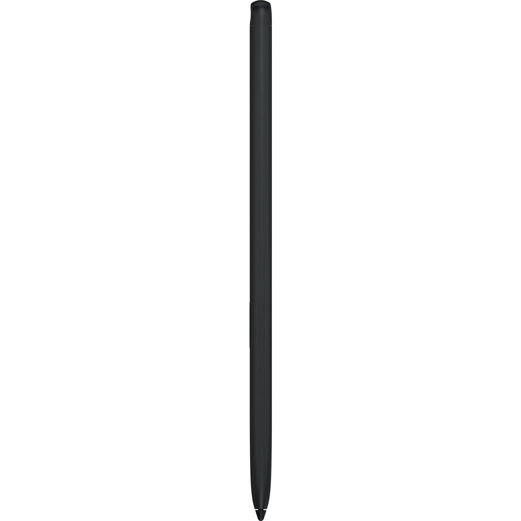 moto pen ultra (Blue)