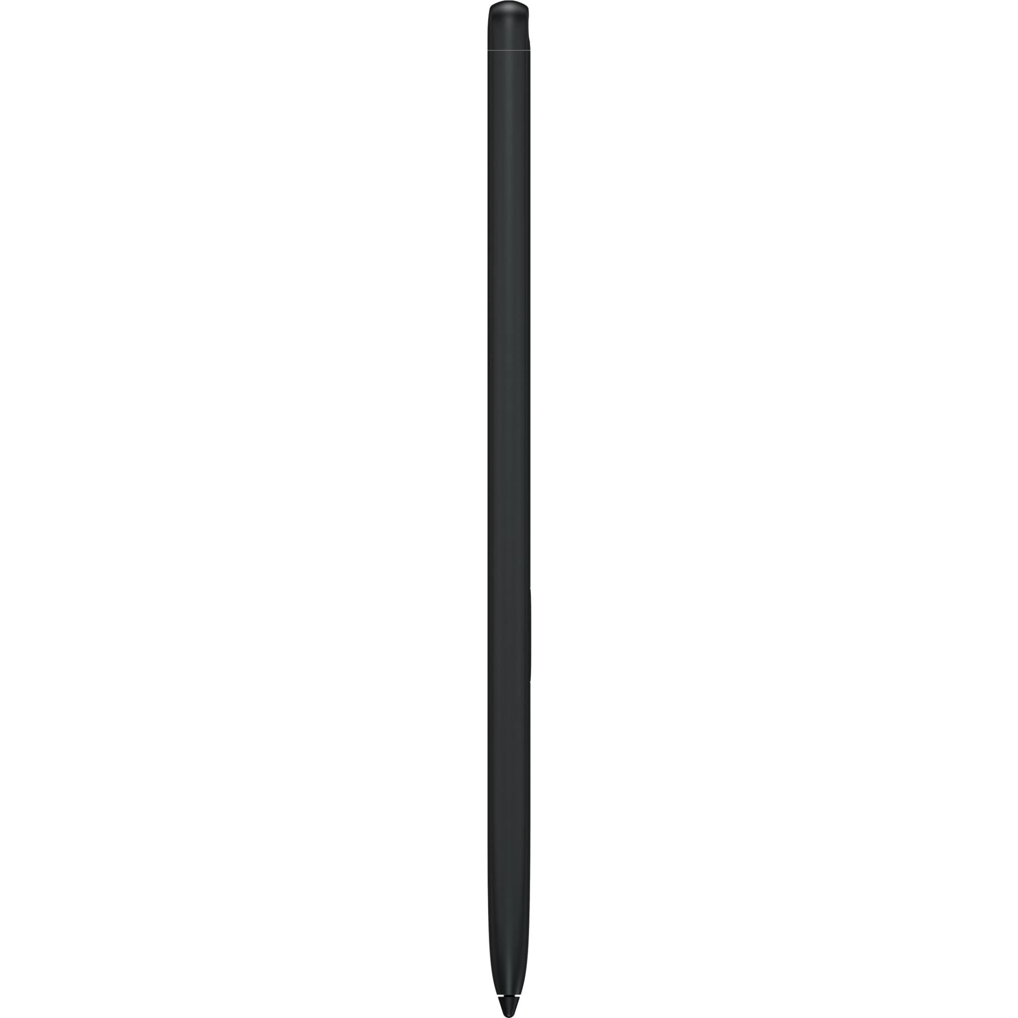 moto pen ultra (Blue)