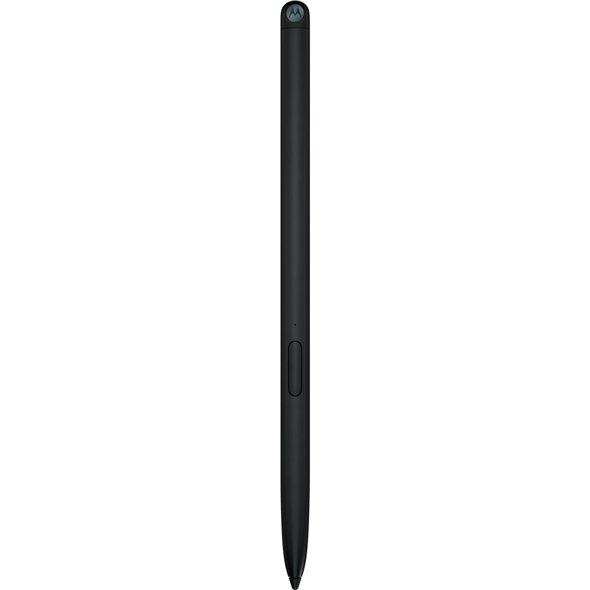 moto pen ultra (Blue)