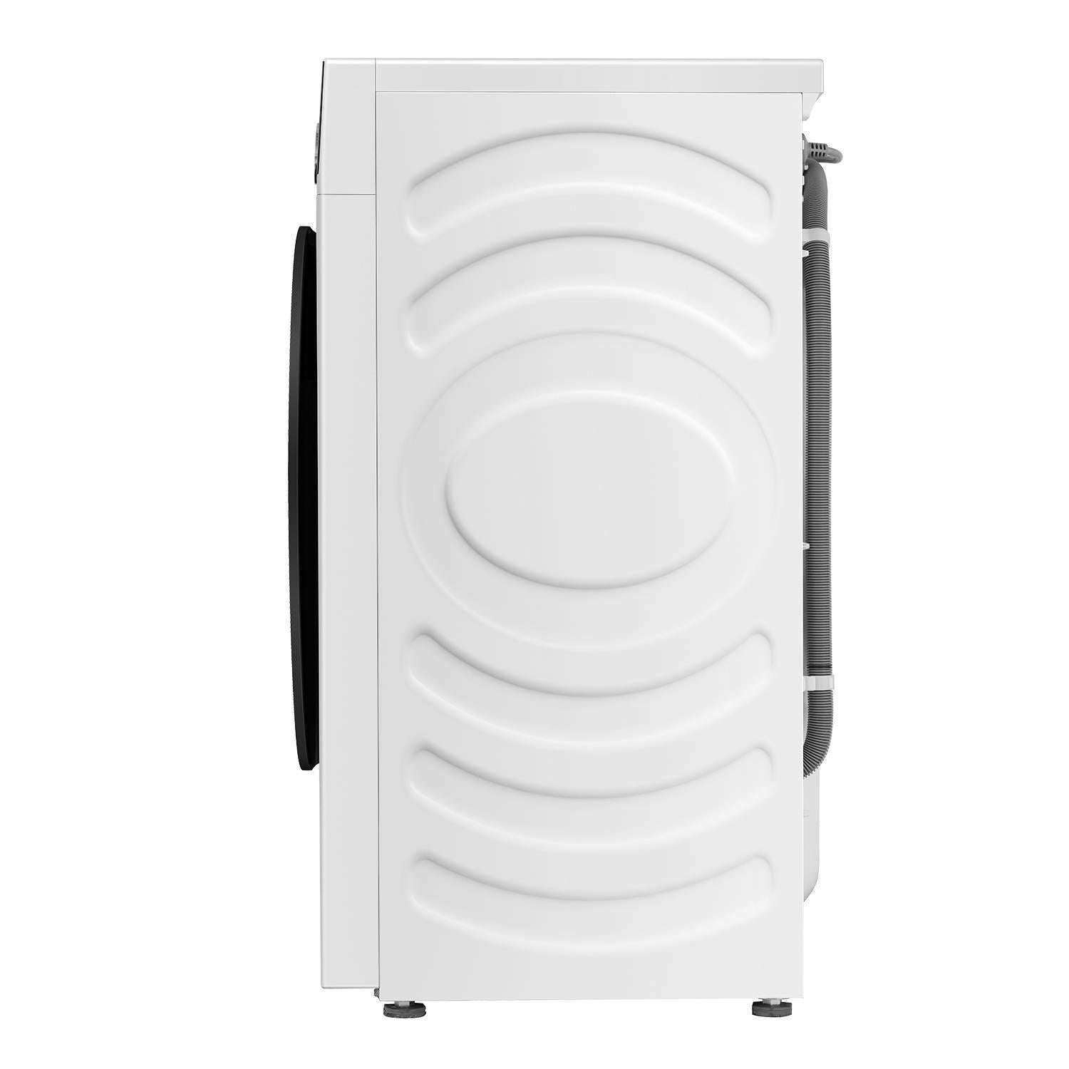 Hisense HWF5I1015 Series 5I 10kg Front Load Washing Machine