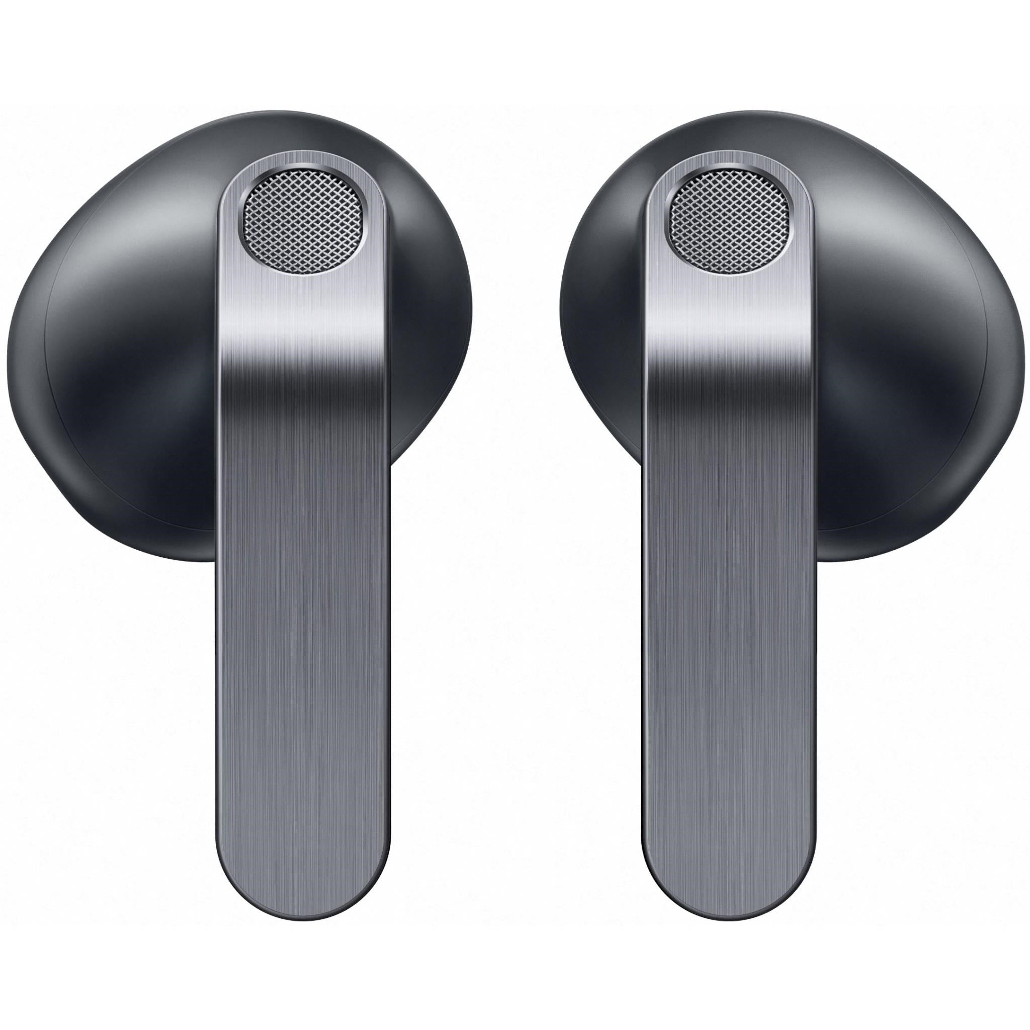 Samsung Galaxy Buds4 (Black)