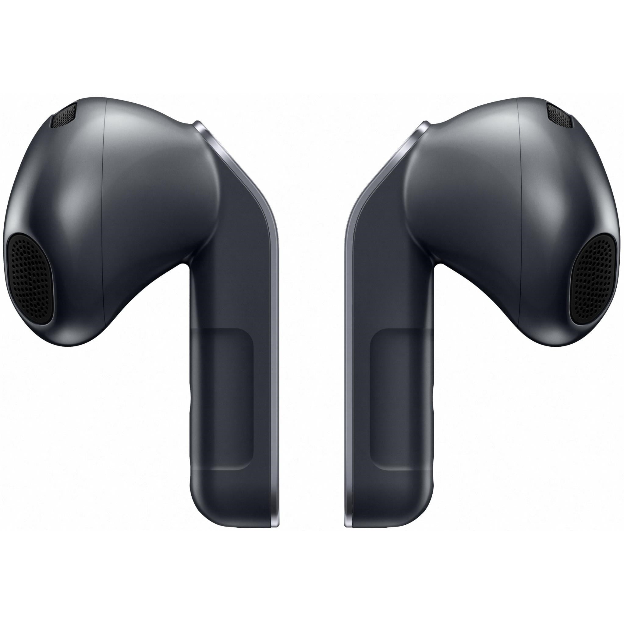 Samsung Galaxy Buds4 (Black)