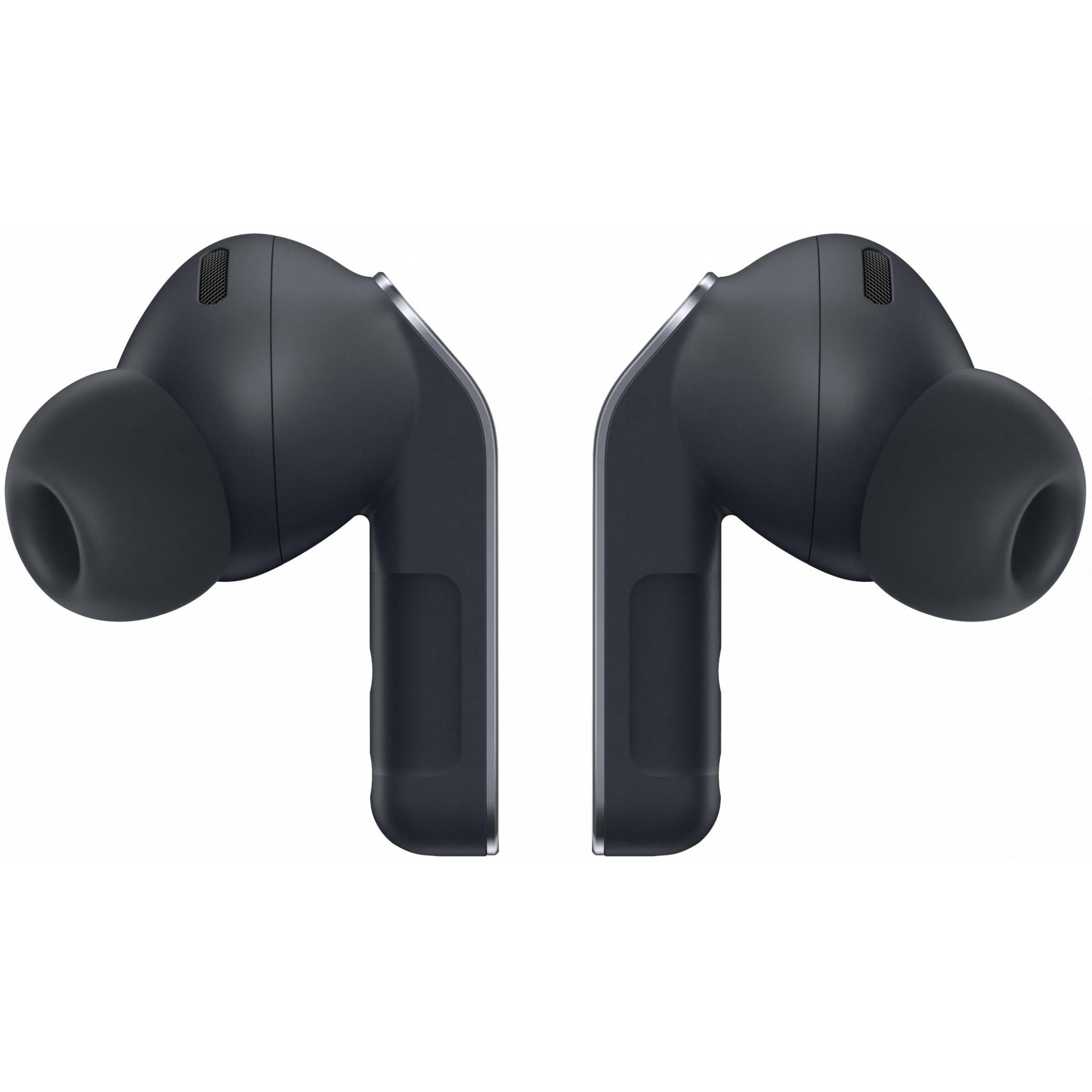 Samsung Galaxy Buds4 Pro (Black)