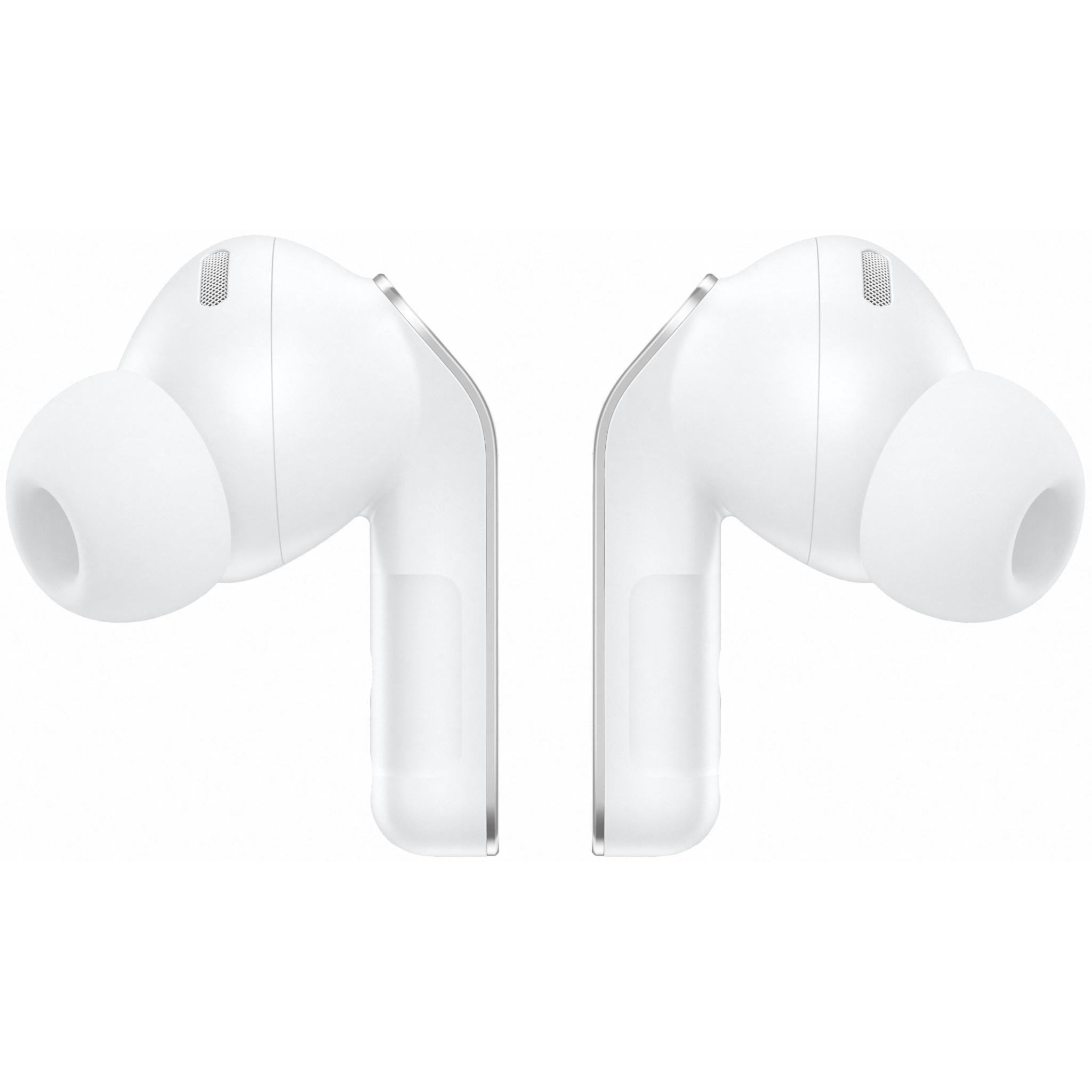 Samsung Galaxy Buds4 Pro (White)