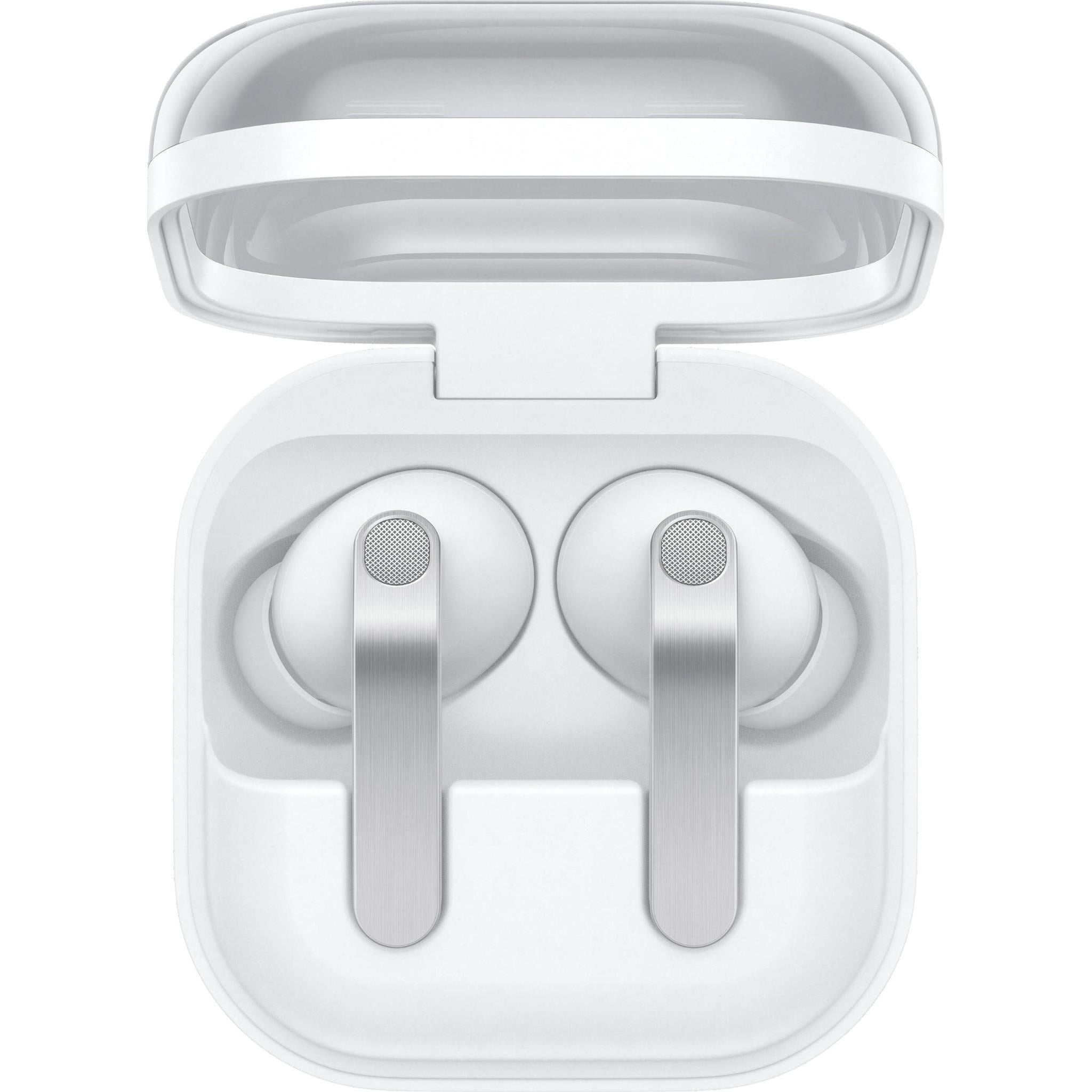 Samsung Galaxy Buds4 Pro (White)