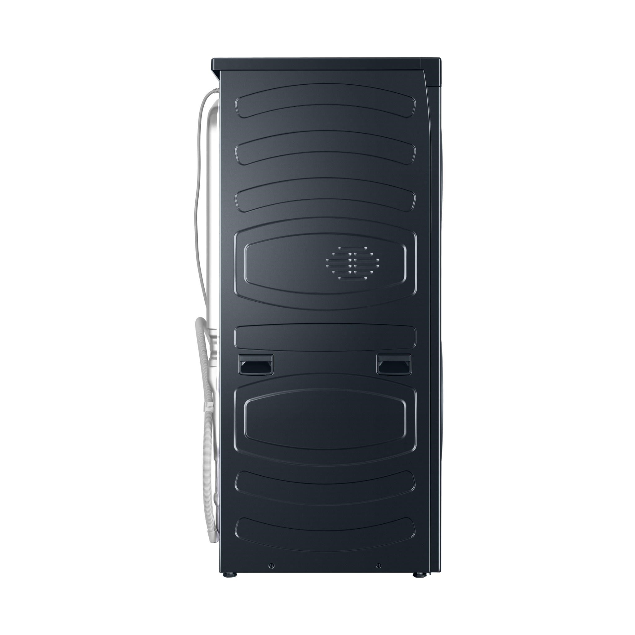 Haier HLC1290CTB2 600 Series 12kg/9kg Laundry Centre