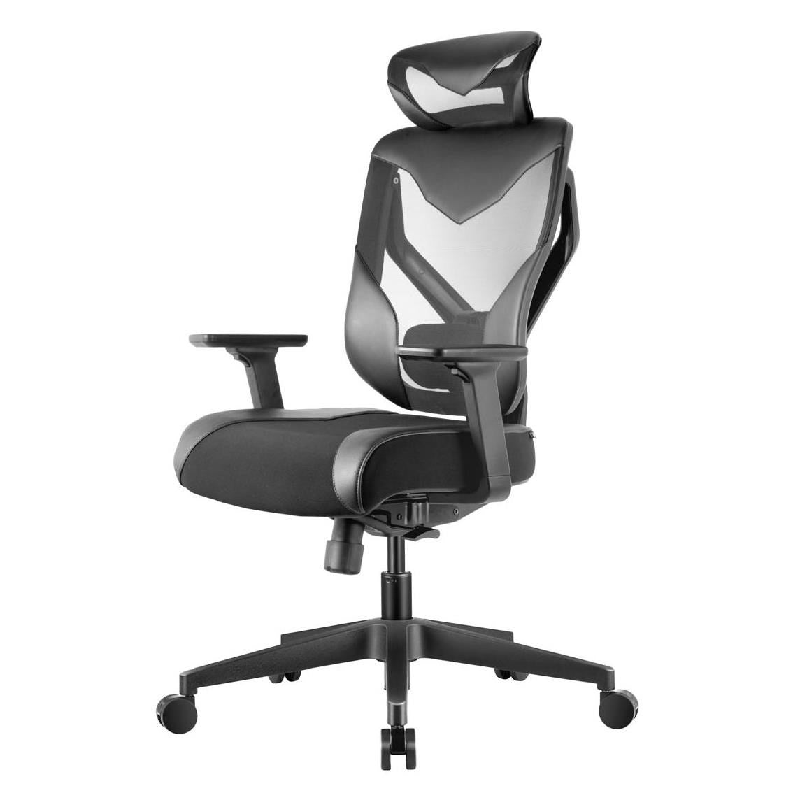TEMPUR Blaze Mesh Gaming Chair