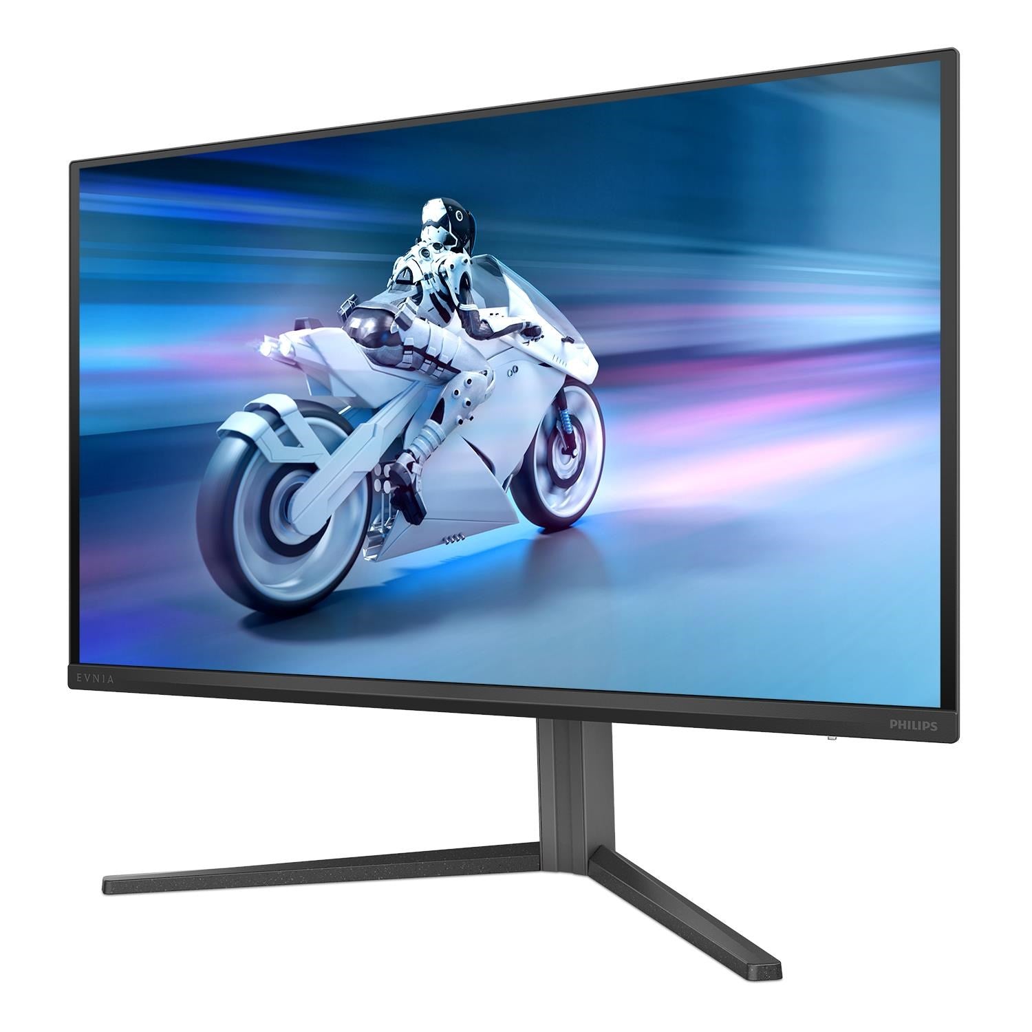 Philips Evnia 27M2N6500P 27' OLED QHD 280Hz Gaming Monitor