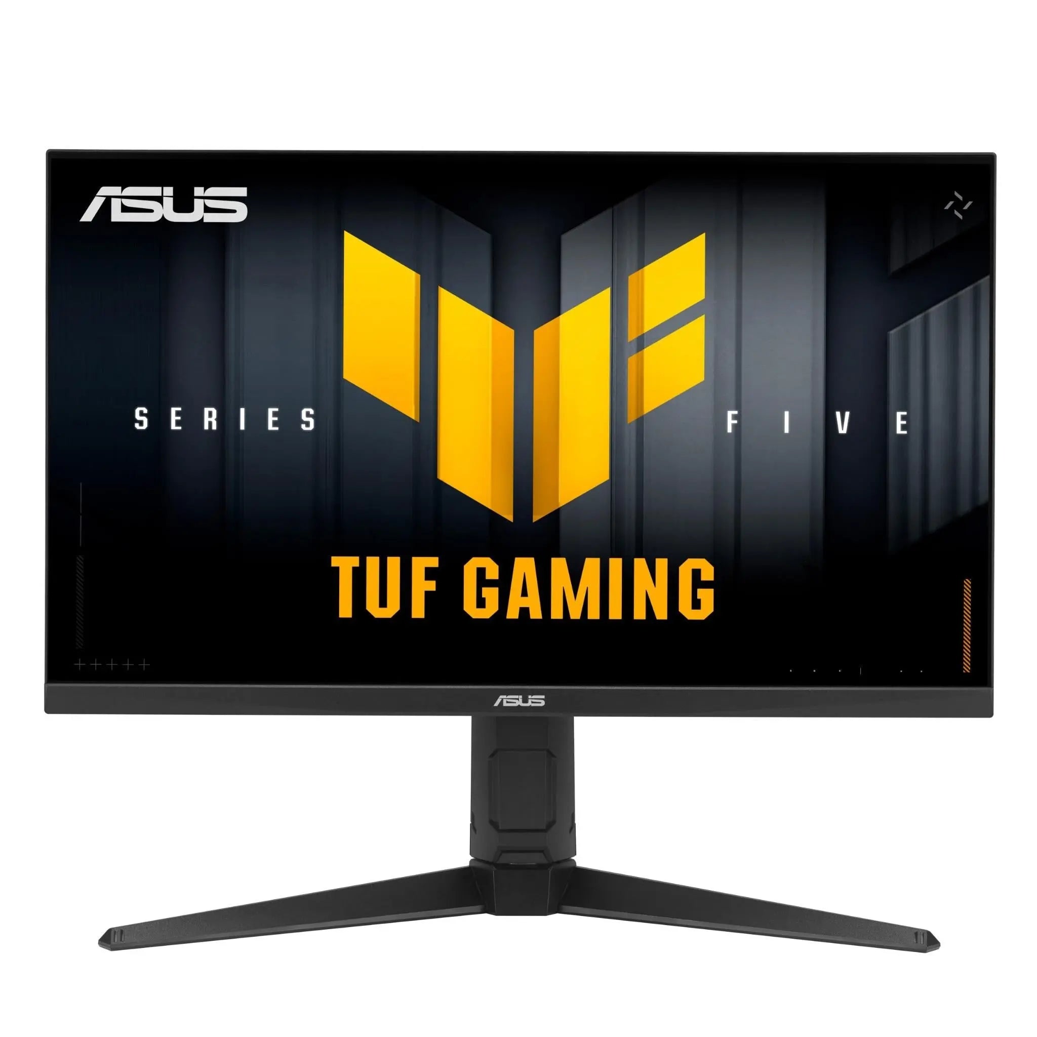 Asus TUF VG27AQML5A 27' QHD 300Hz Gaming Monitor