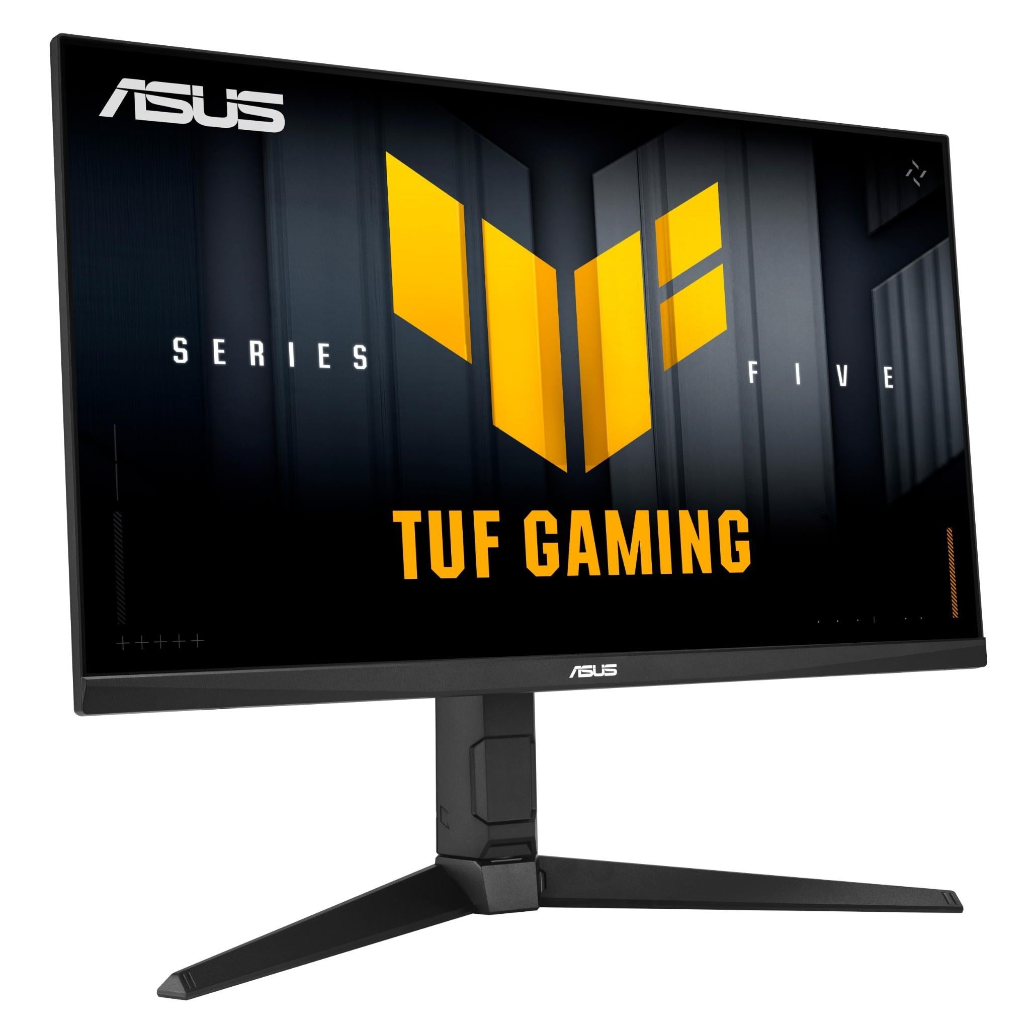 Asus TUF VG27AQML5A 27' QHD 300Hz Gaming Monitor