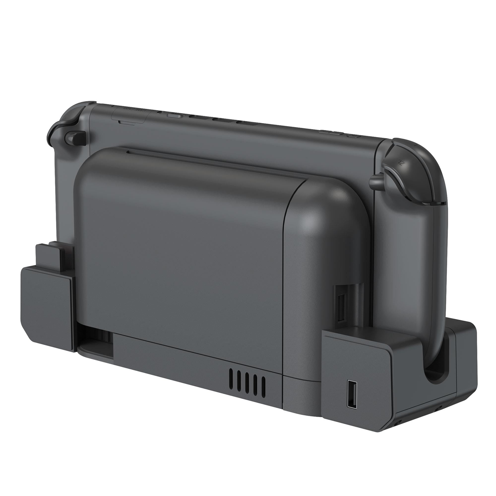 Powerwave Joy-Con Charging Dock for Nintendo Switch 2