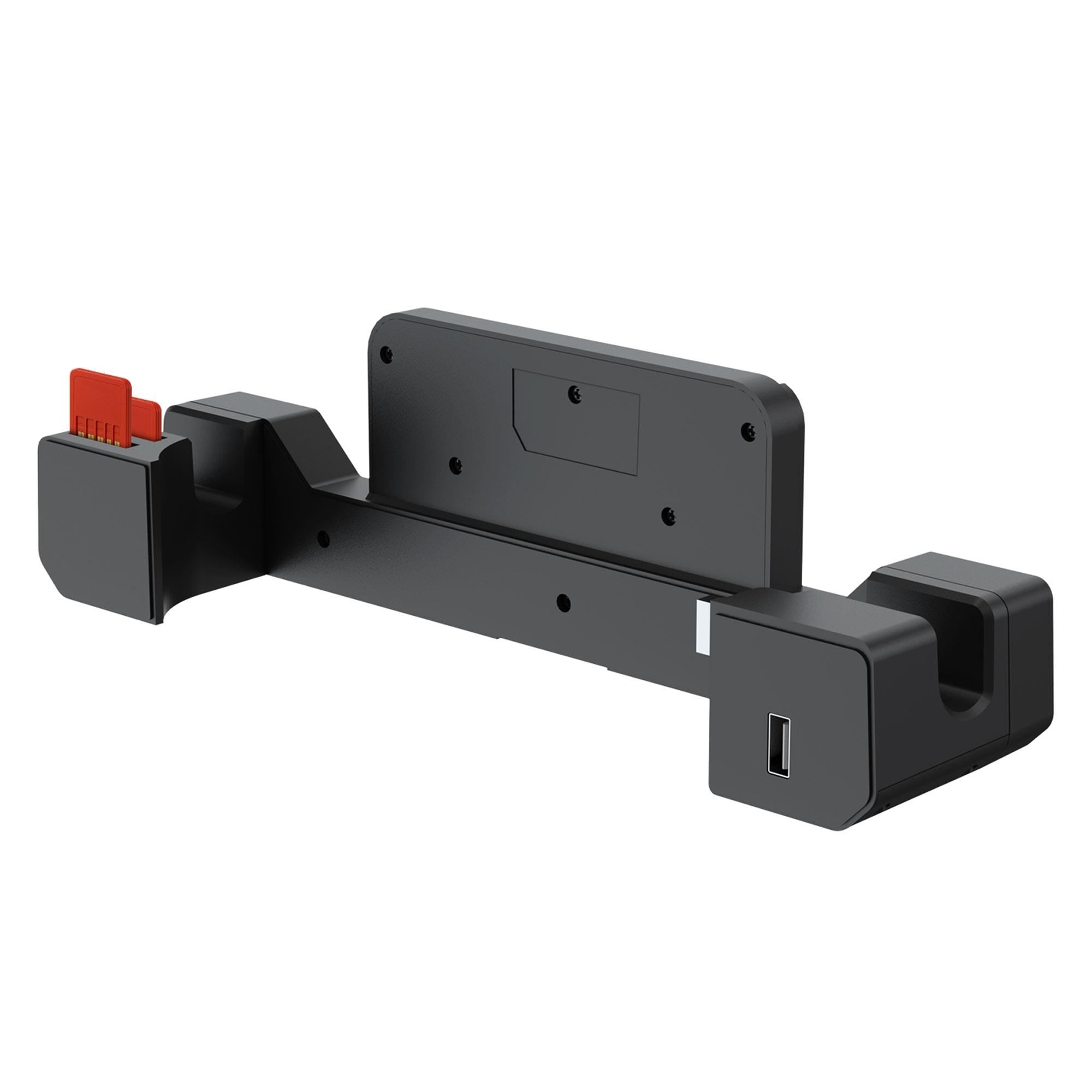 Powerwave Joy-Con Charging Dock for Nintendo Switch 2