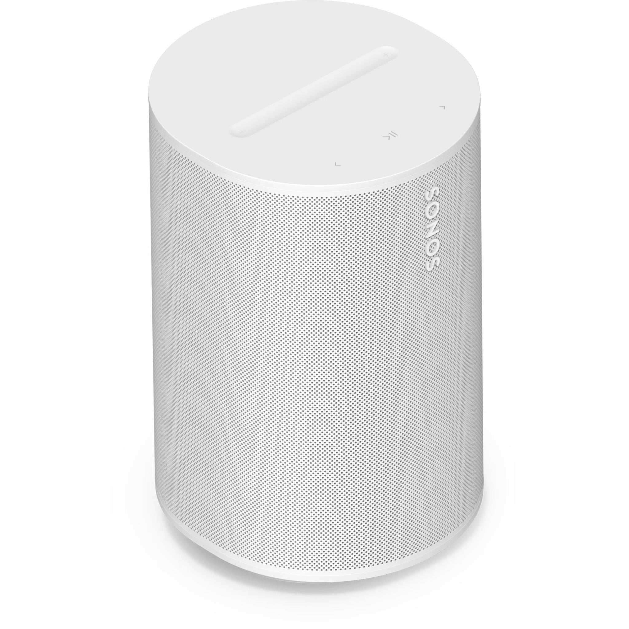 Sonos Era 100 SL Speaker (White)