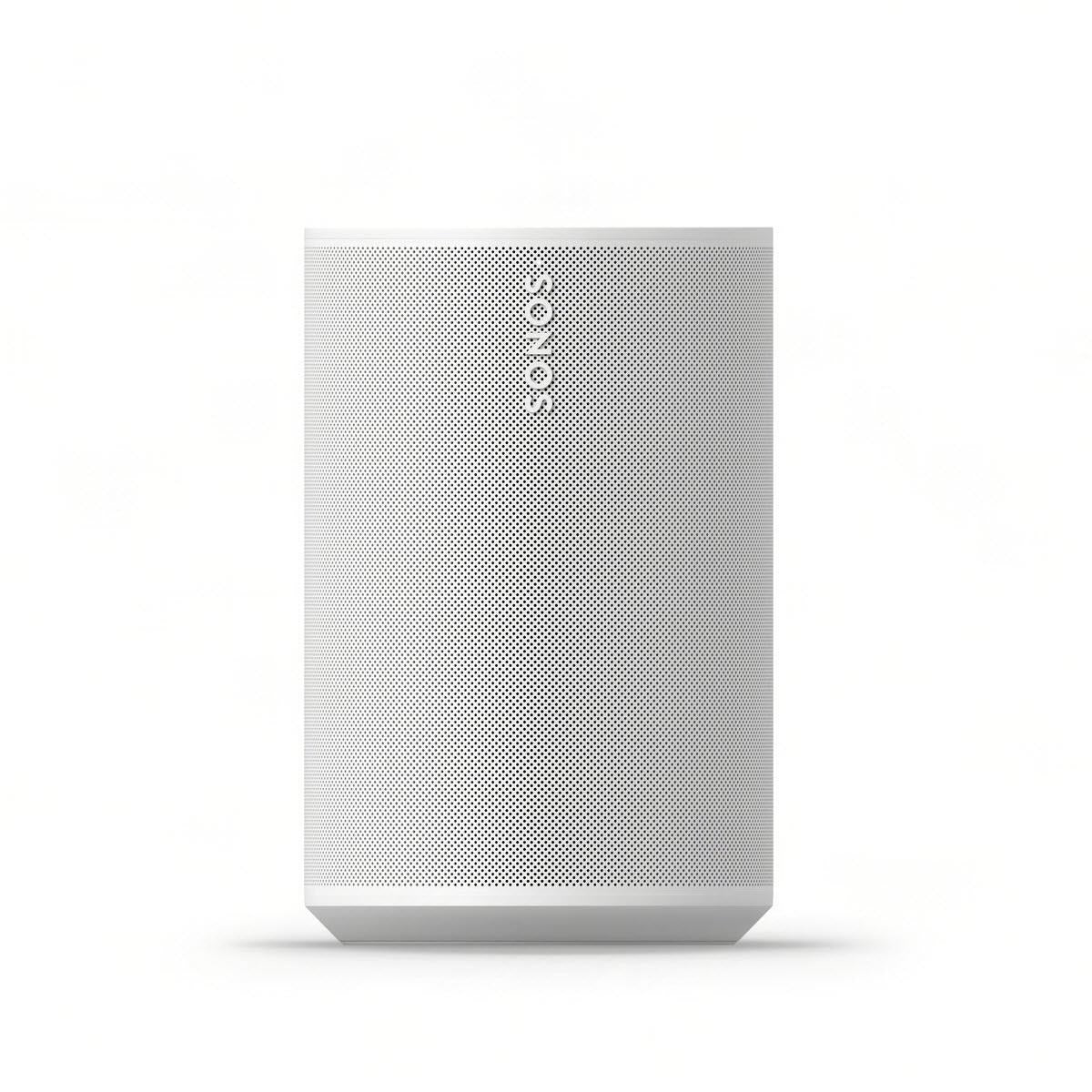 Sonos Era 100 SL Speaker (White)
