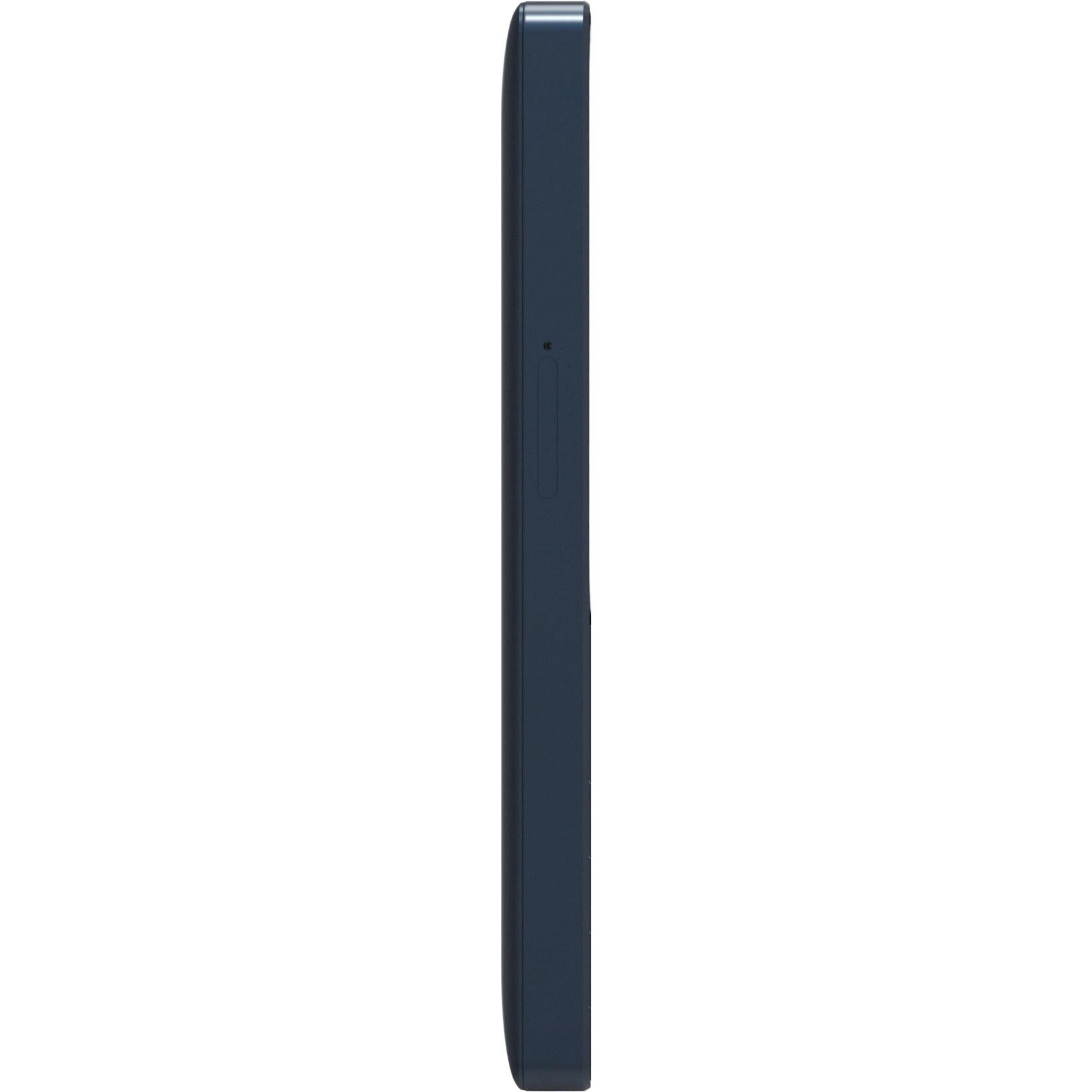 RUIO Joy 4G (Stealth Grey)