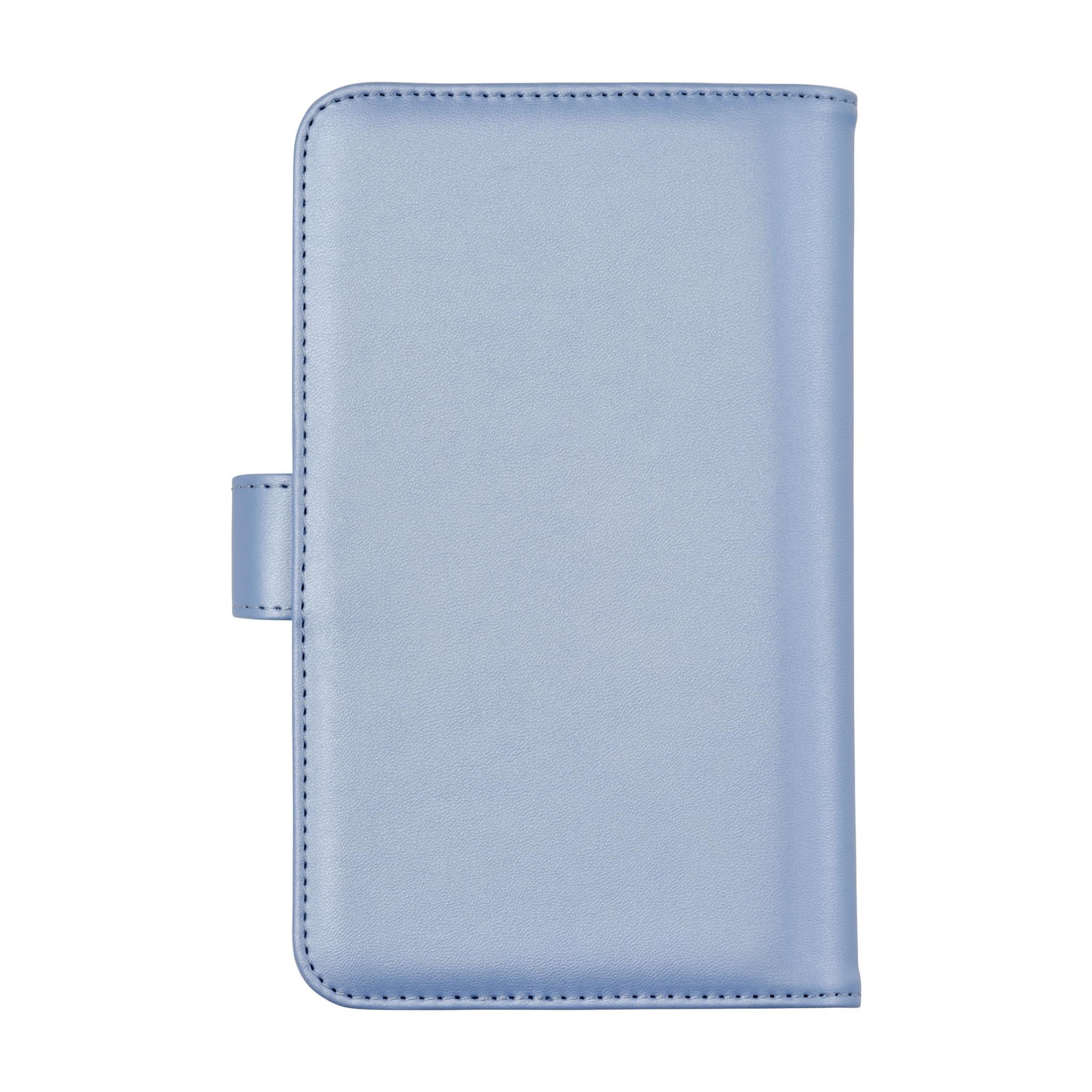Fujifilm Instax Mini Album (Frost Blue)