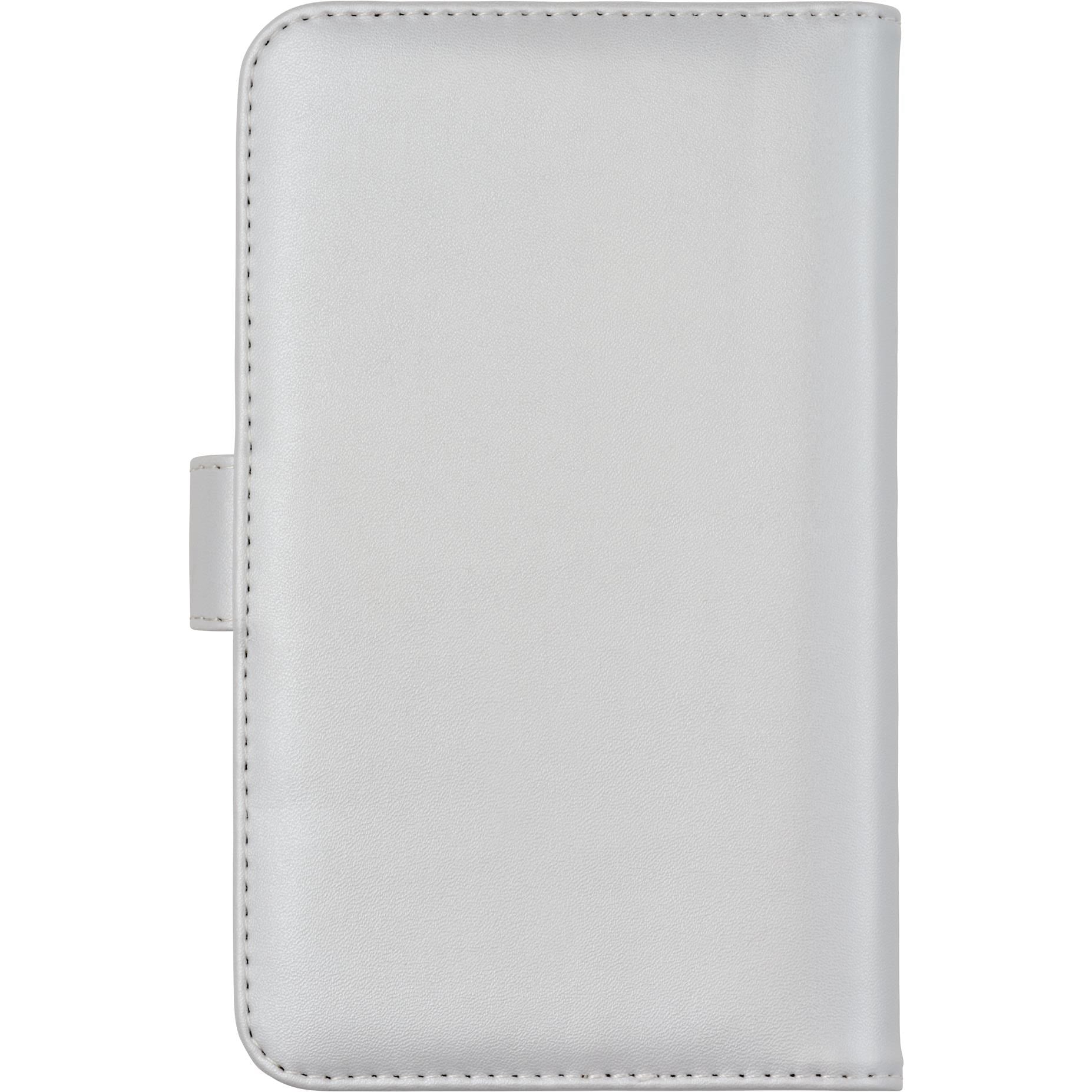Fujifilm Instax Mini Album (Clay White)