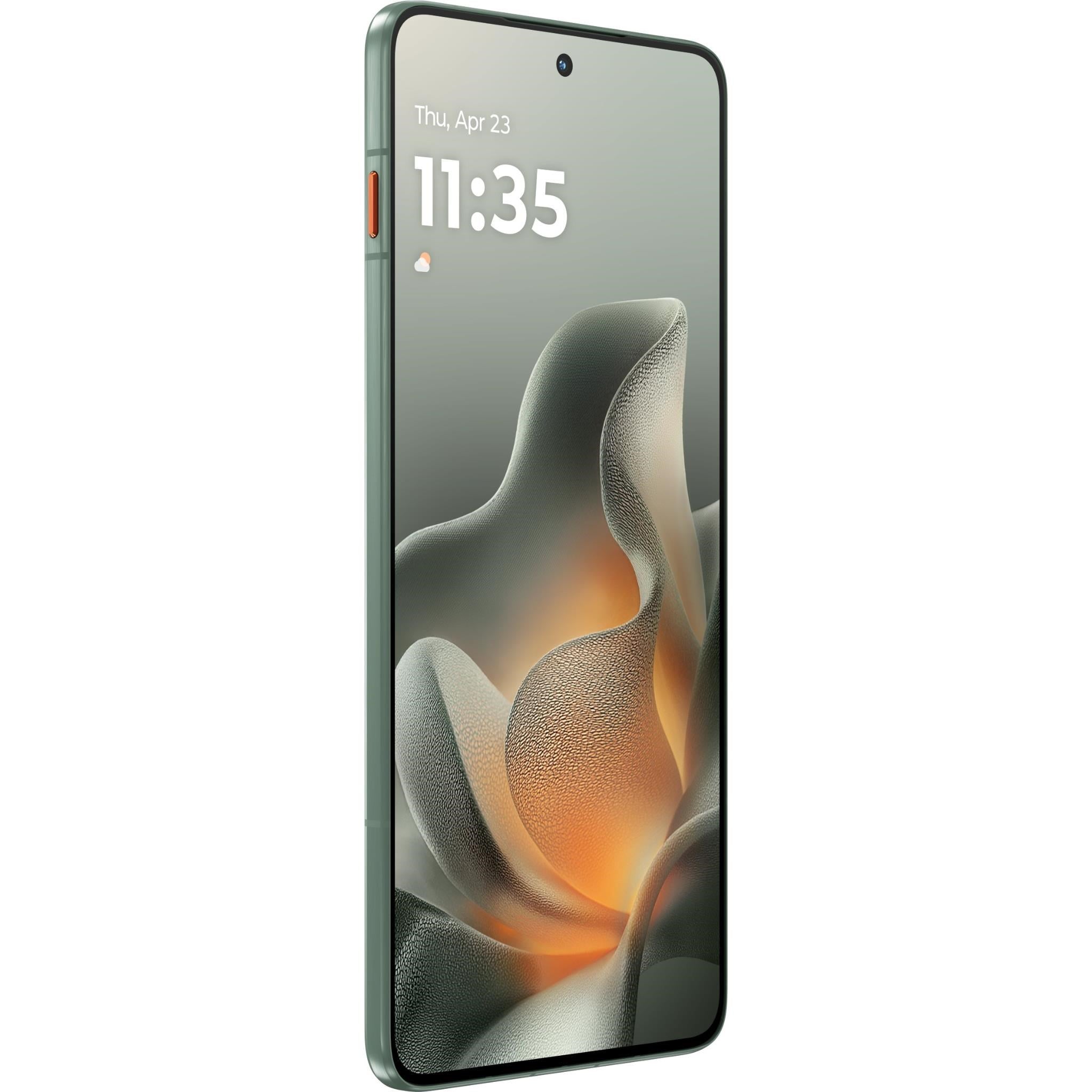 Motorola Edge 70 5G 256GB (Lily Pad)
