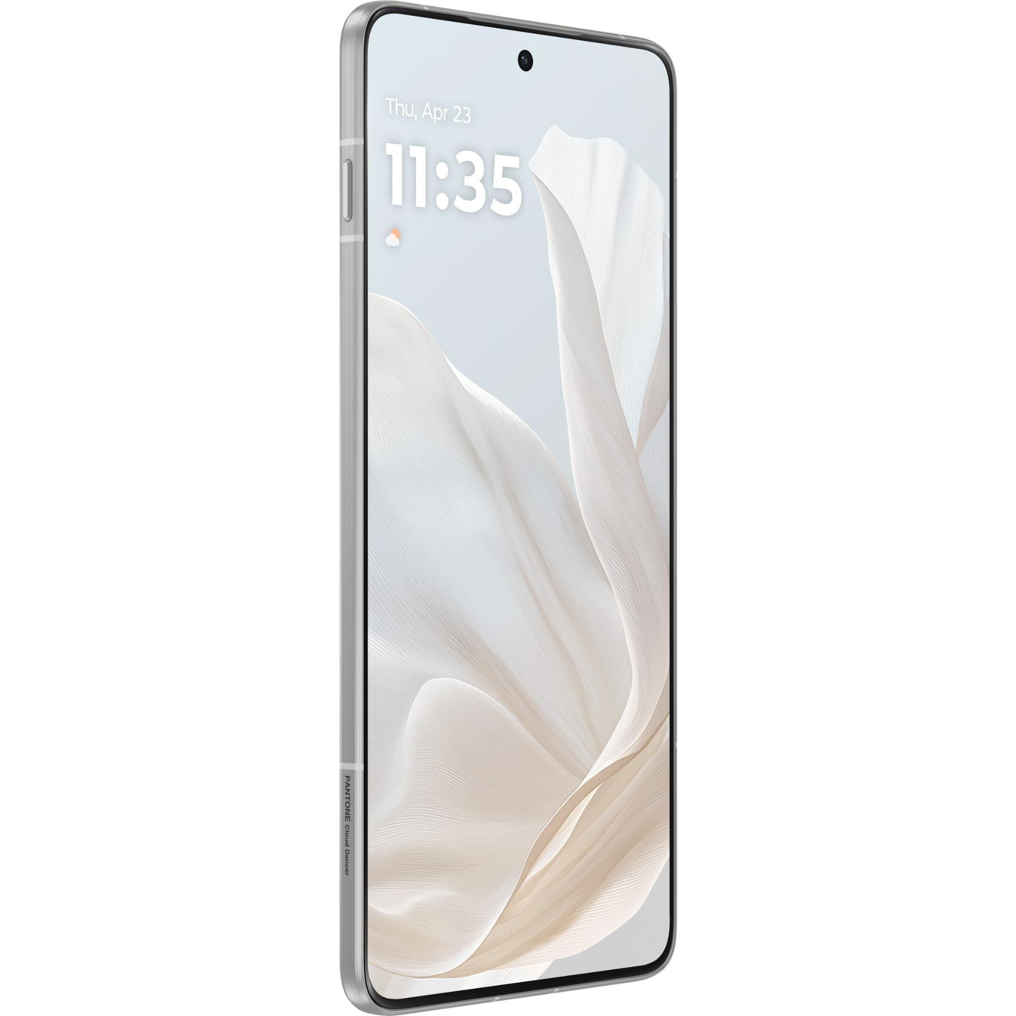 Motorola Edge 70 5G 512GB (Swarovski Edition)