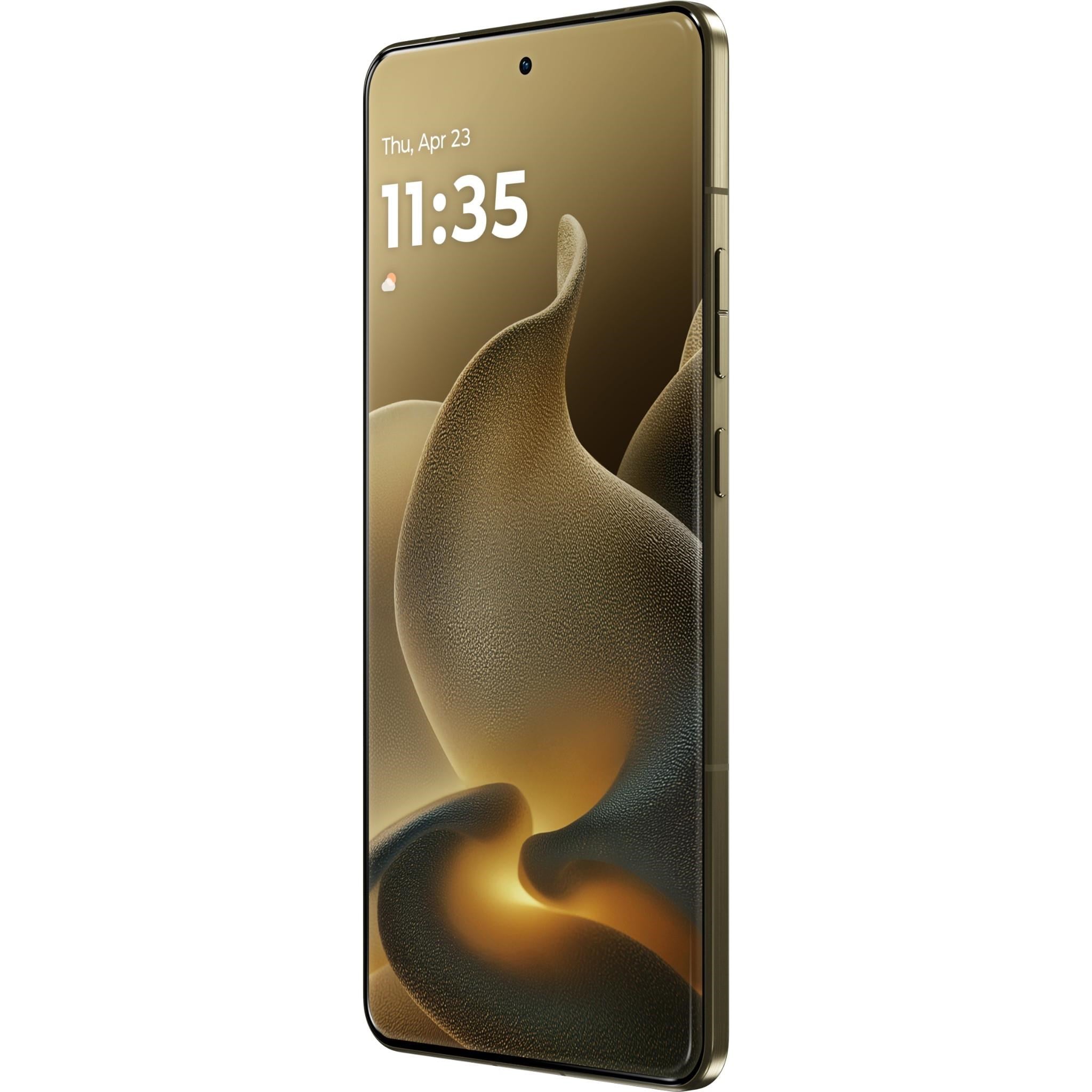 Motorola Signature 5G 256GB (Martini Olive)