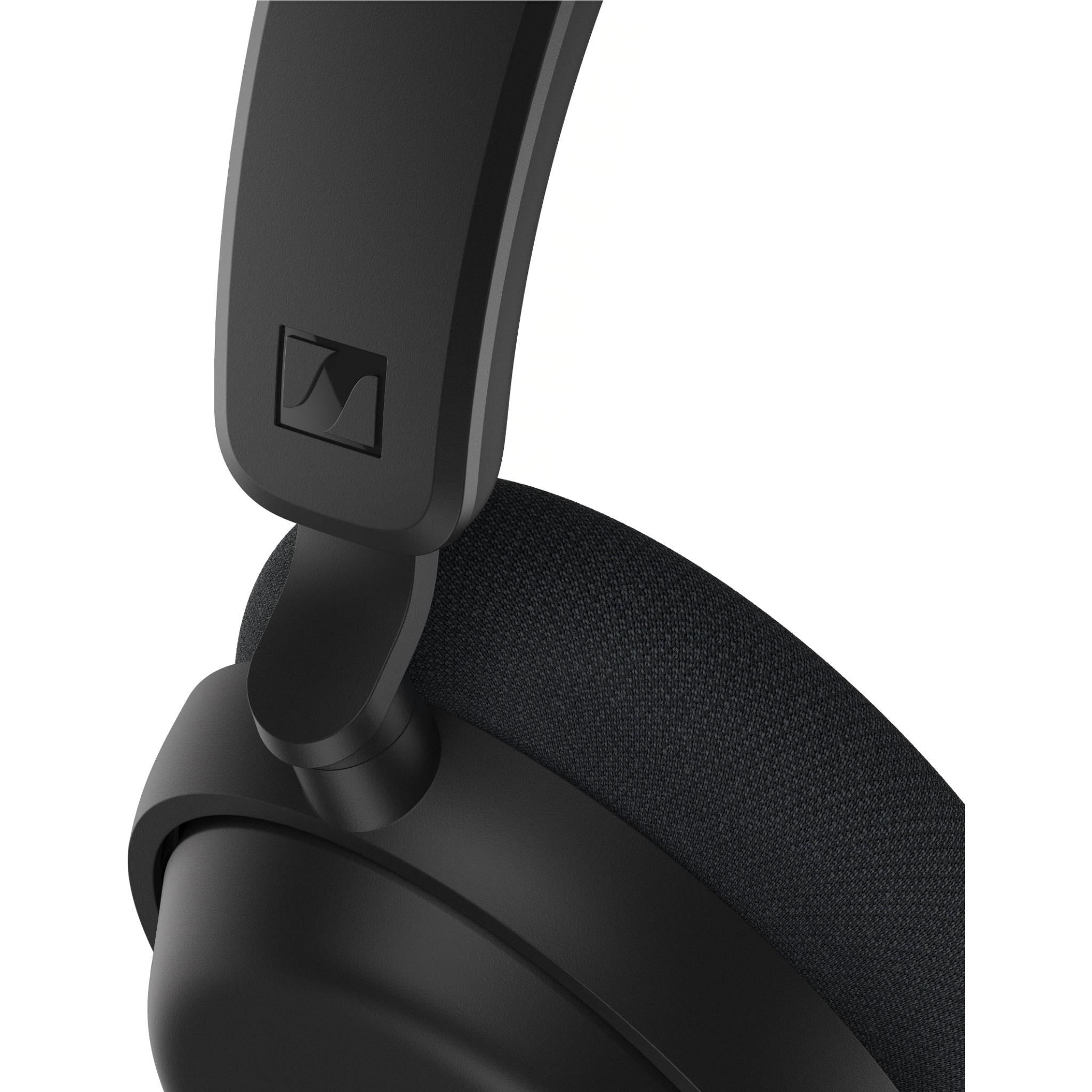 Sennheiser RS 275 Wireless TV Headphones & Transmitter