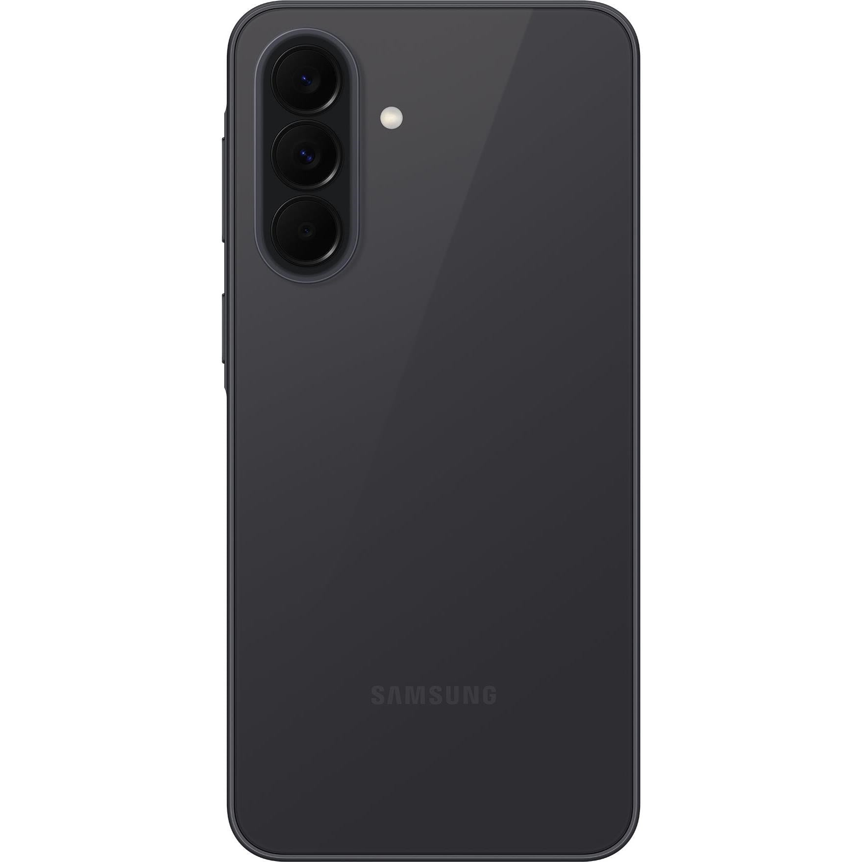 Samsung Galaxy A37 5G 128GB (Awesome Charcoal)