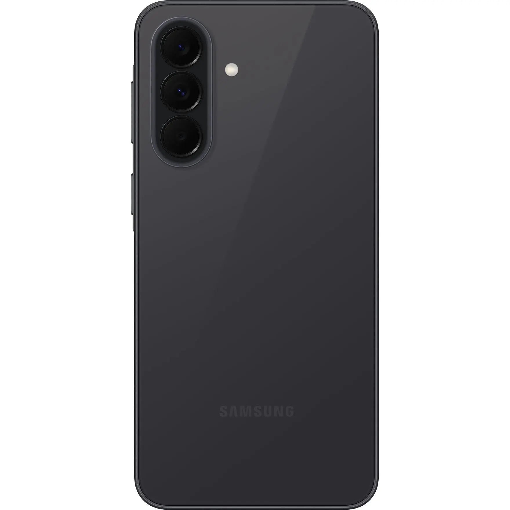 Samsung Galaxy A37 5G 128GB (Awesome Charcoal)