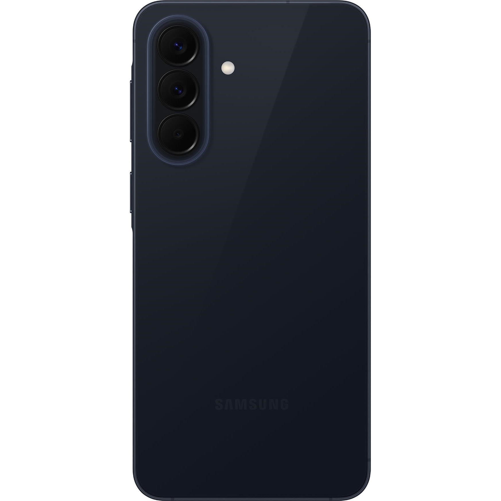 Samsung Galaxy A57 5G 128GB (Awesome Navy)